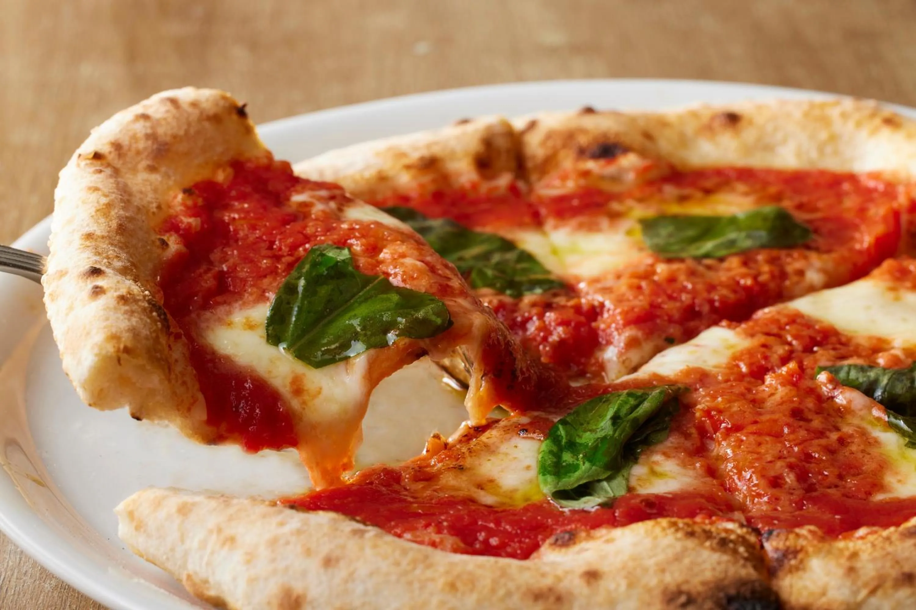 Restaurant/places to eat in Yono Daiichi Hotel