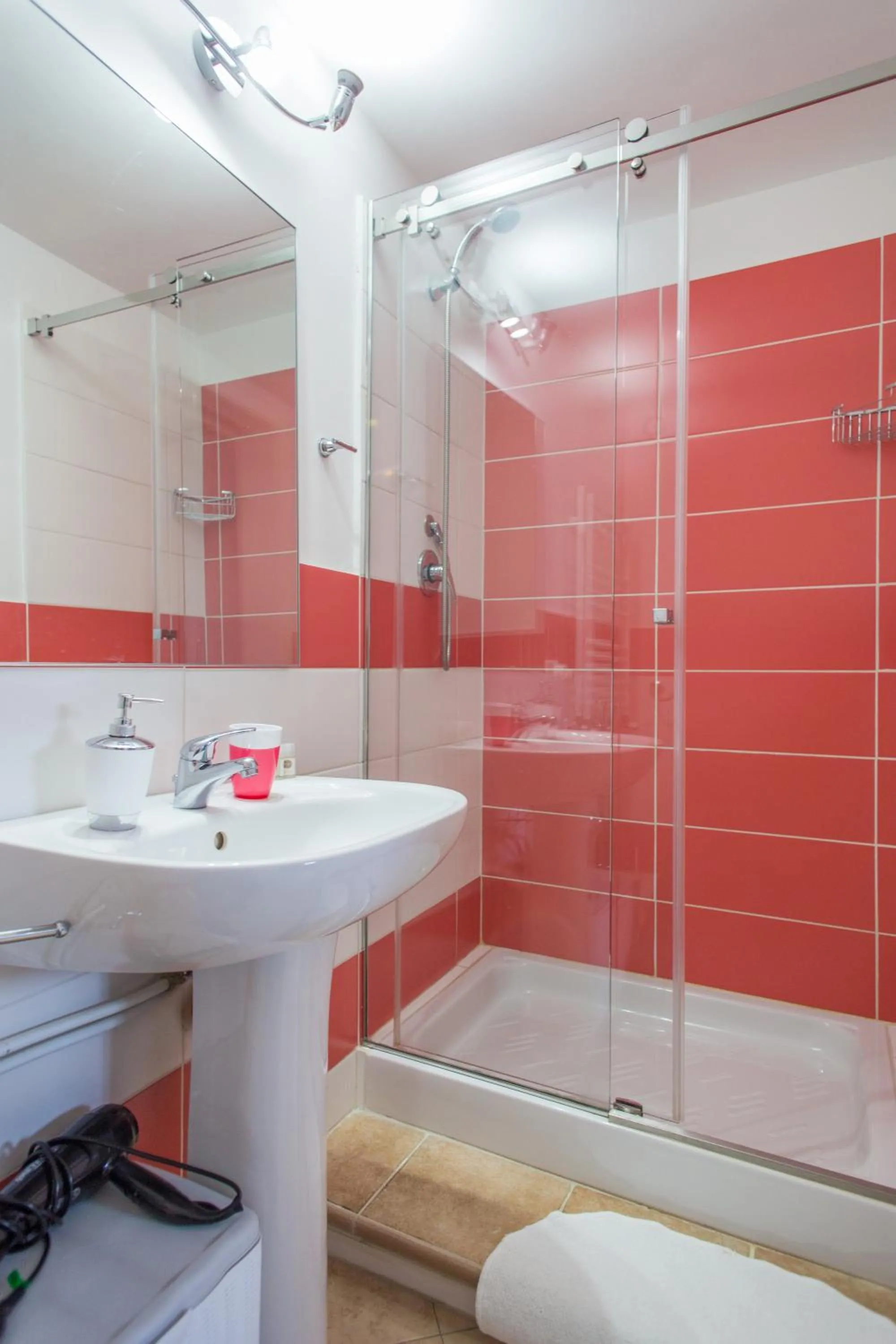 Le Terrazze di Pirandello