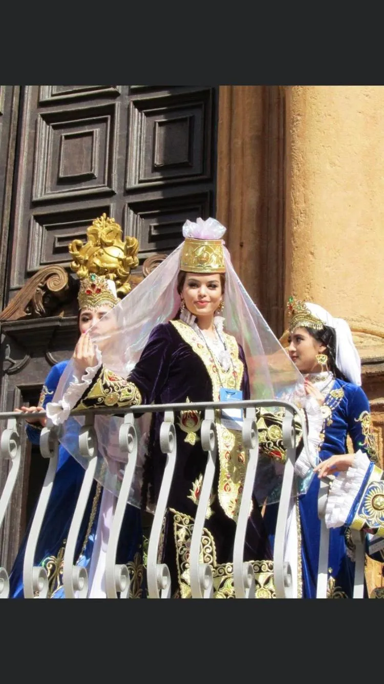 Le Terrazze di Pirandello