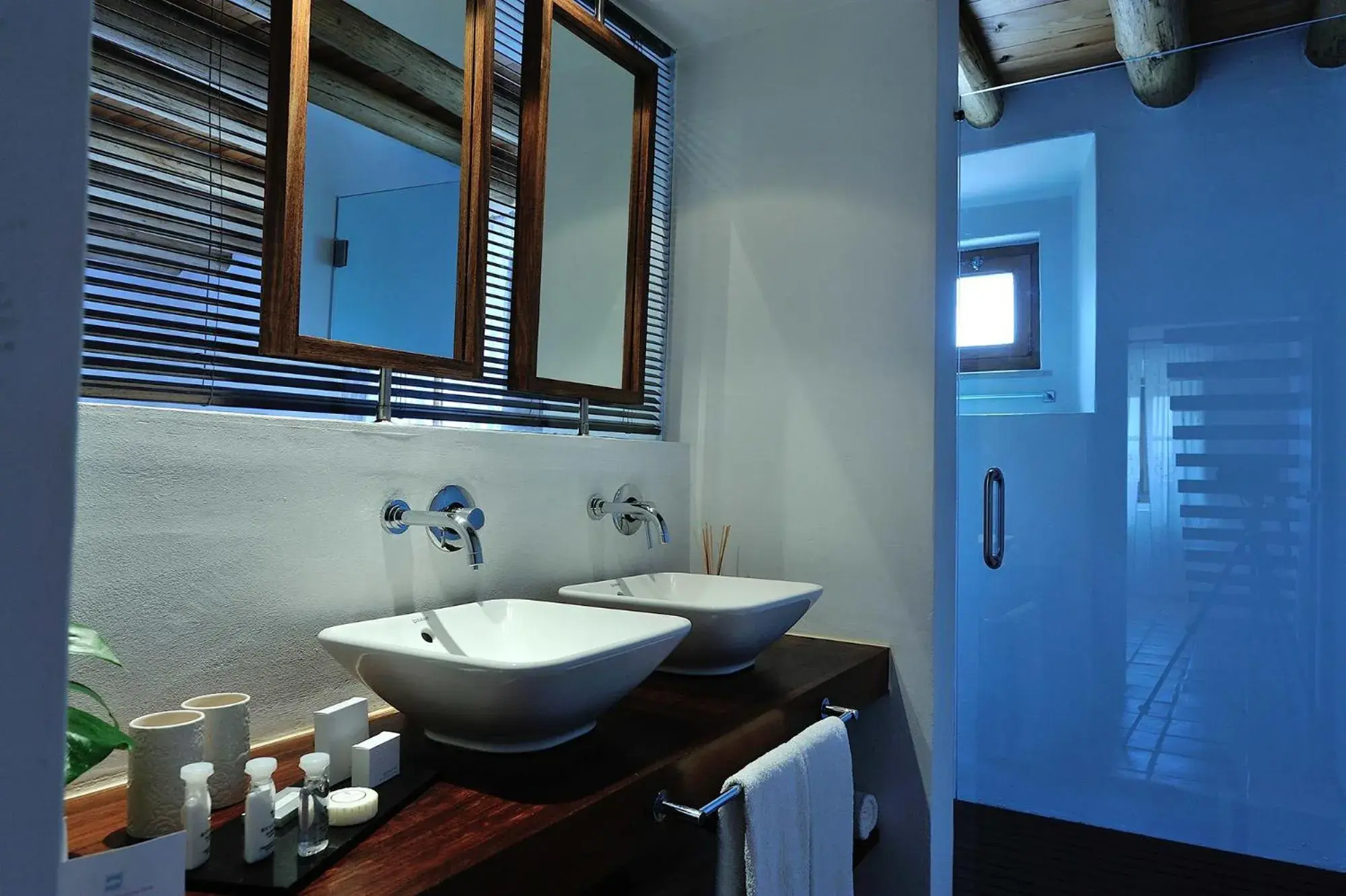 Suite Monte da Peceguina in Herdade da Malhadinha Nova - Relais & Châteaux Suite Monte da Peceguina in Herdade da Malhadinha Nova - Relais & Châteaux