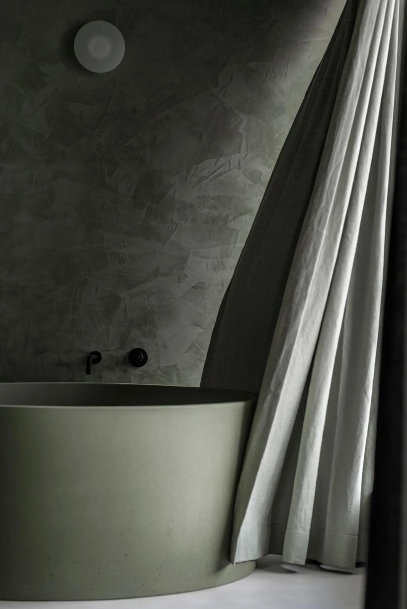 Spa and wellness centre/facilities in Herdade da Malhadinha Nova - Relais & Châteaux