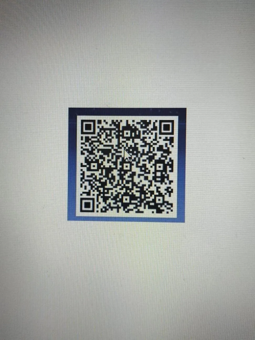 shuttle in Apartamentos Chinyero