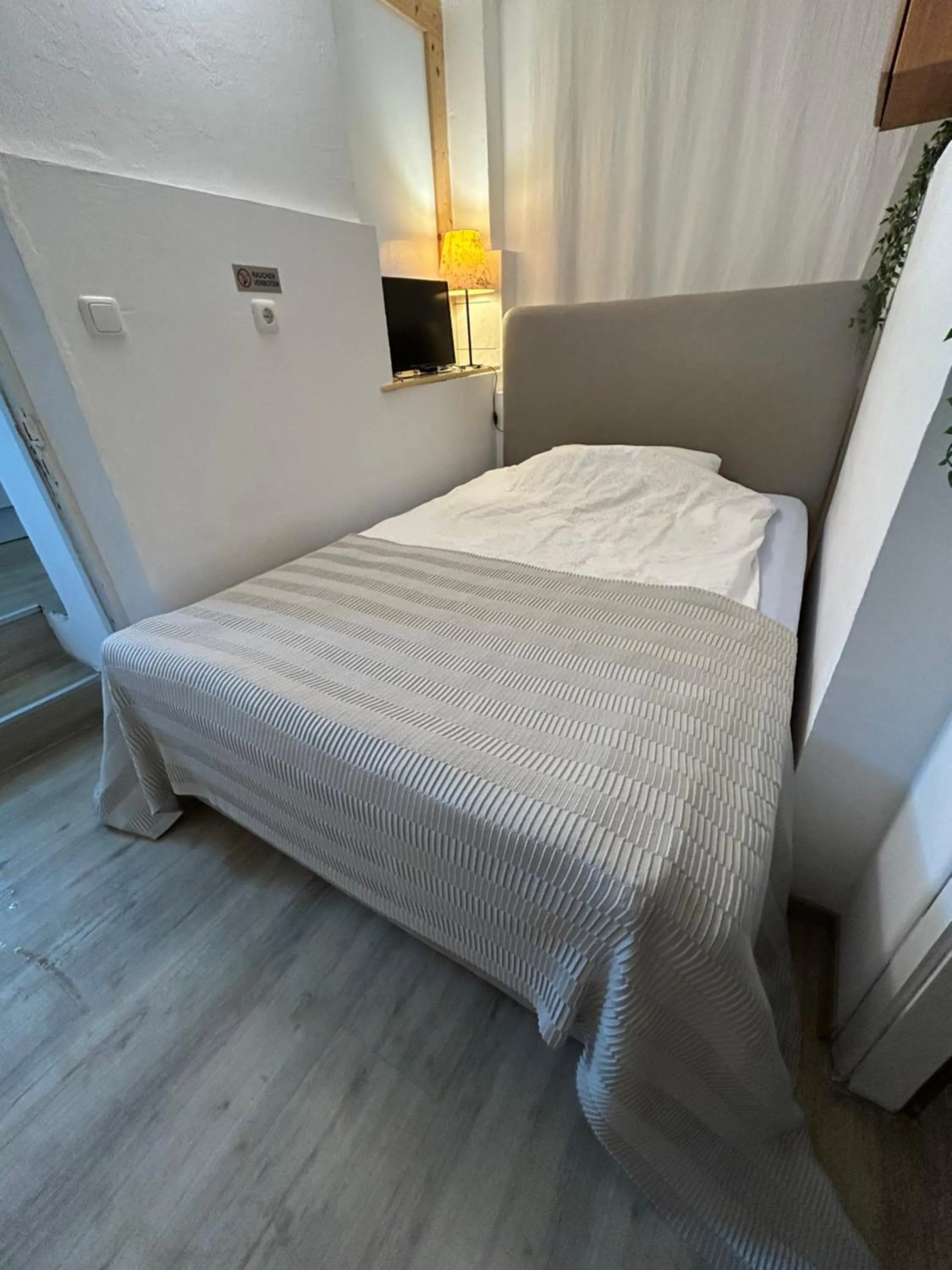 Fiala Home