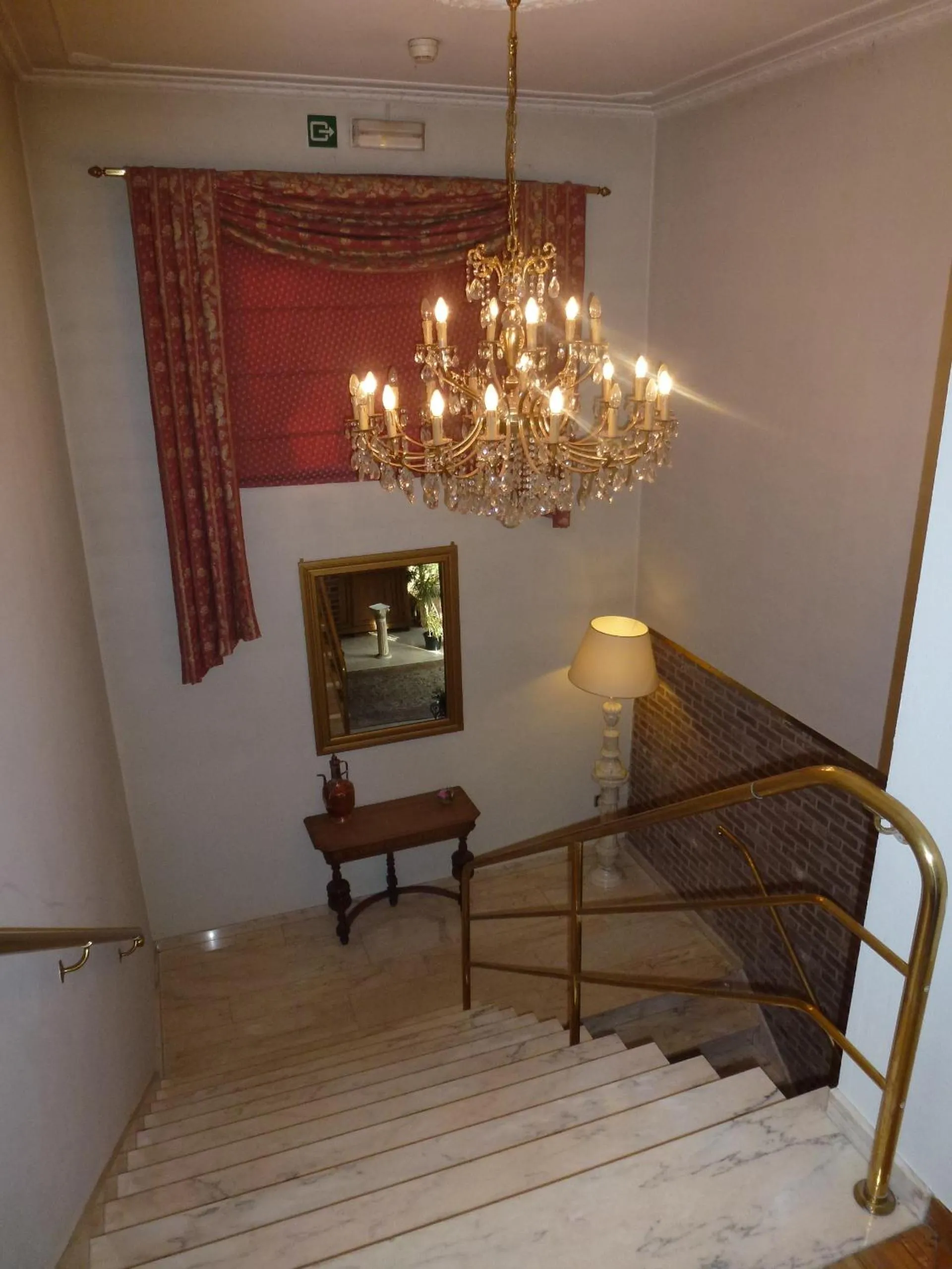 Other in Kasteel van Nieuwland