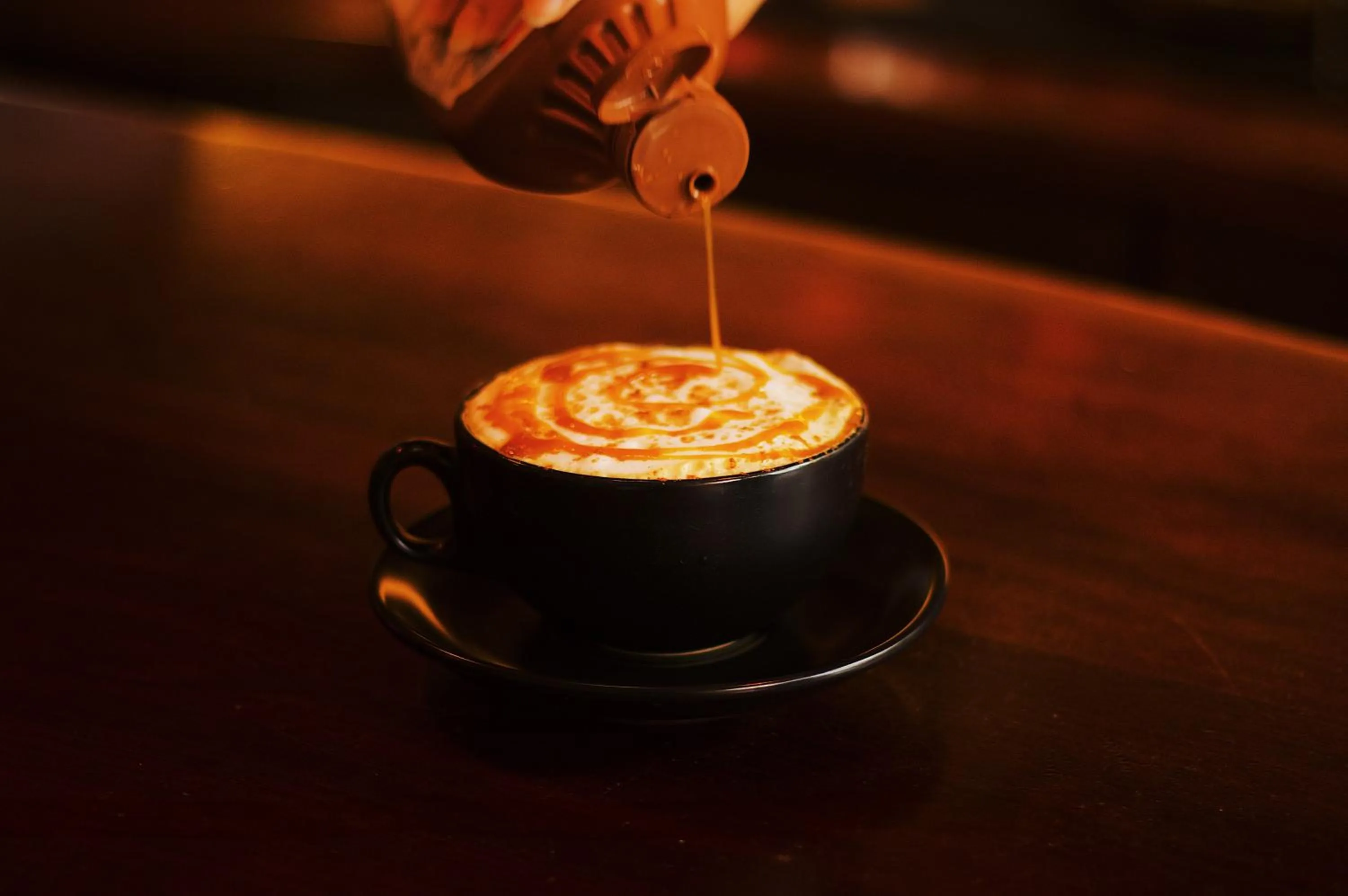 La Redonda Surf Hostel Sayulita