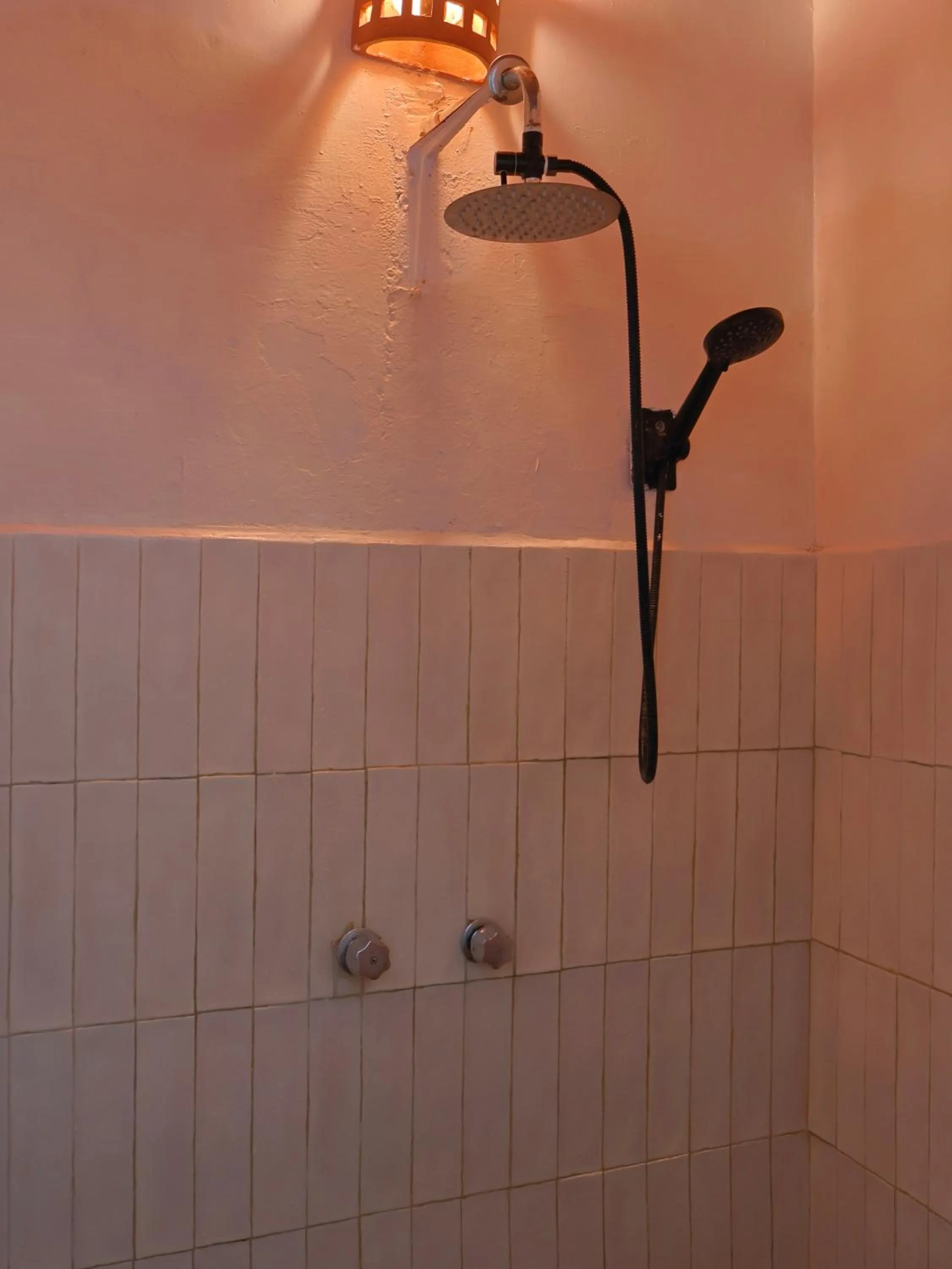 La Redonda Surf Hostel Sayulita