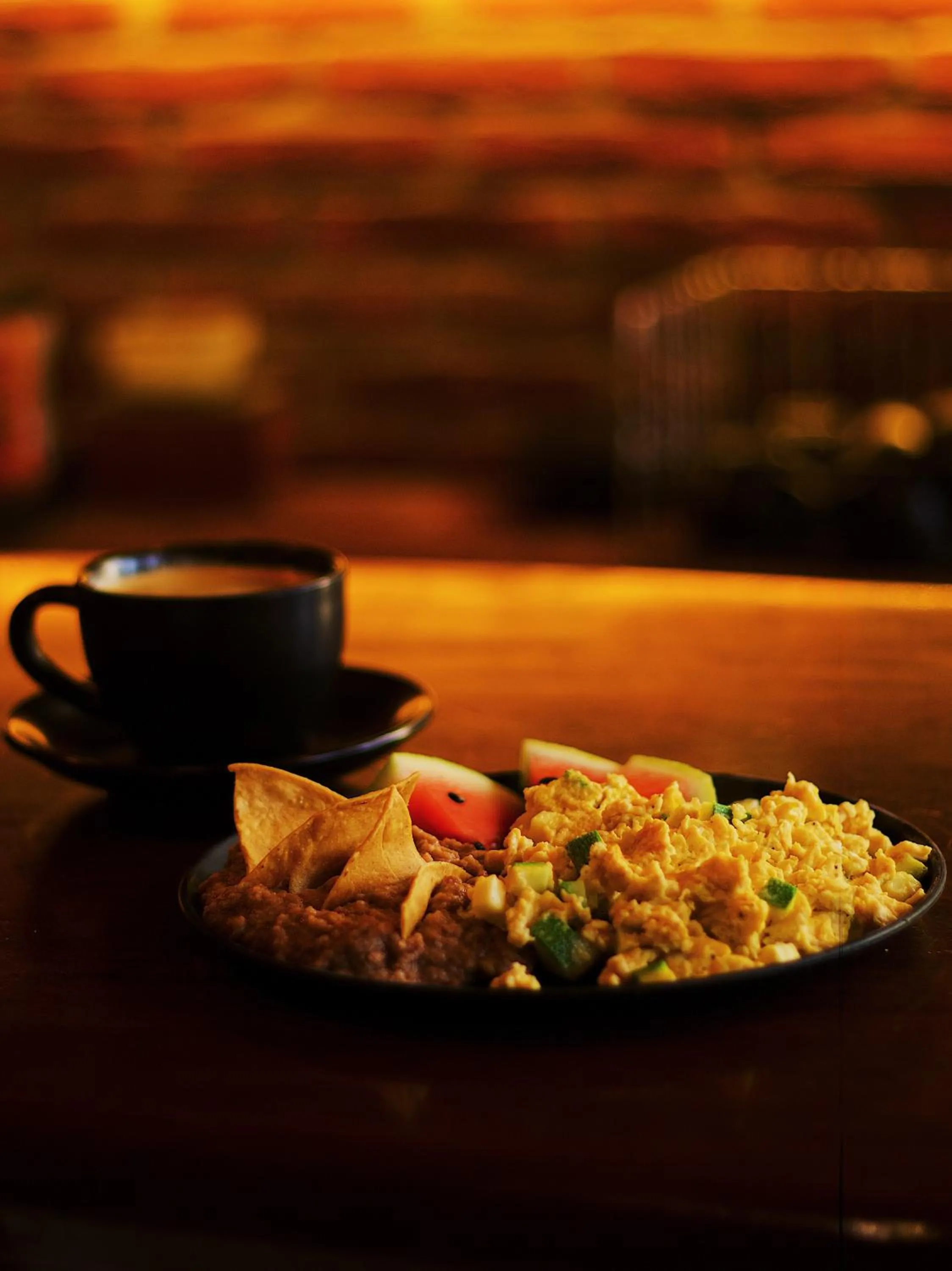 La Redonda Surf Hostel Sayulita