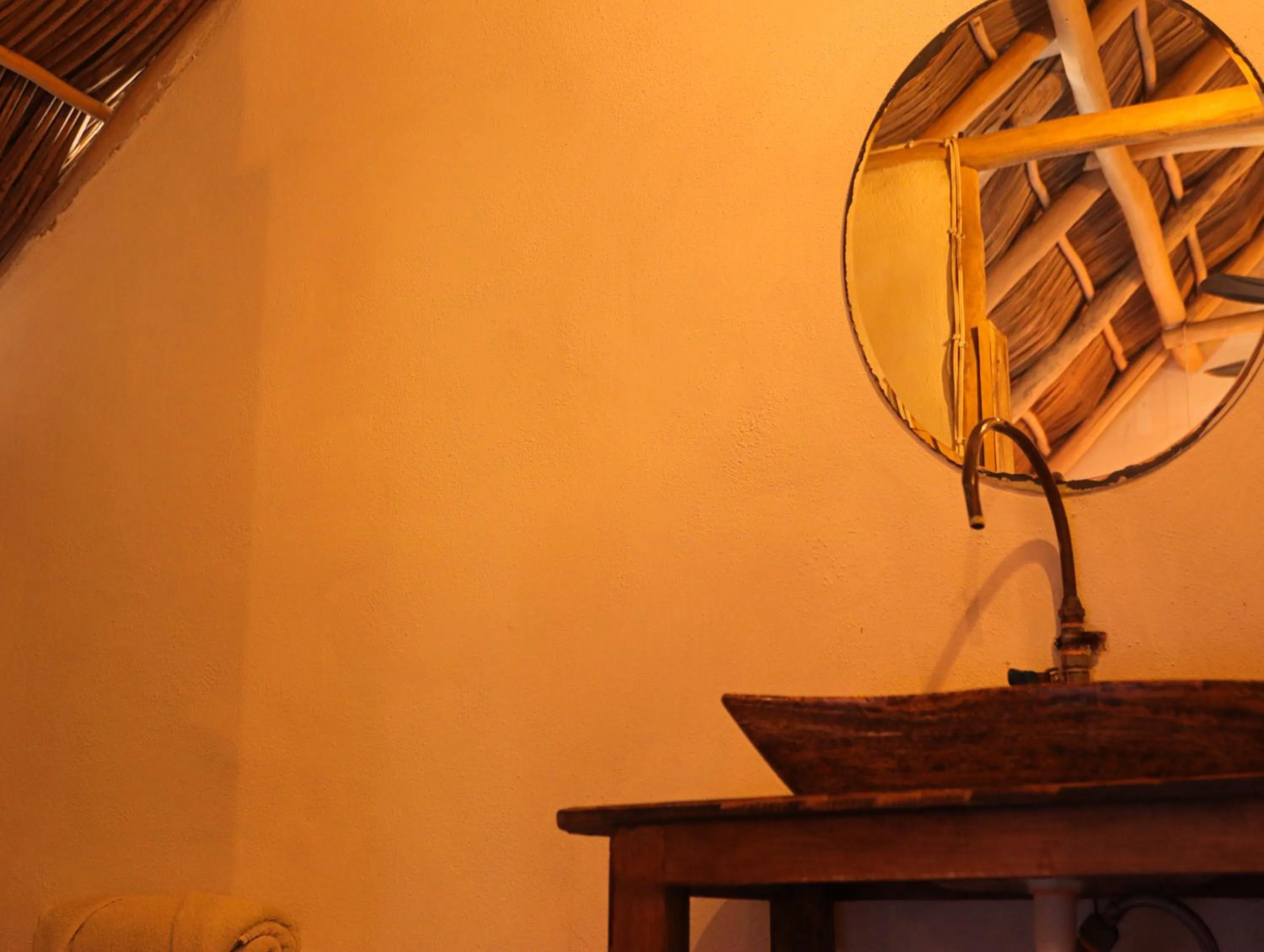 La Redonda Surf Hostel Sayulita