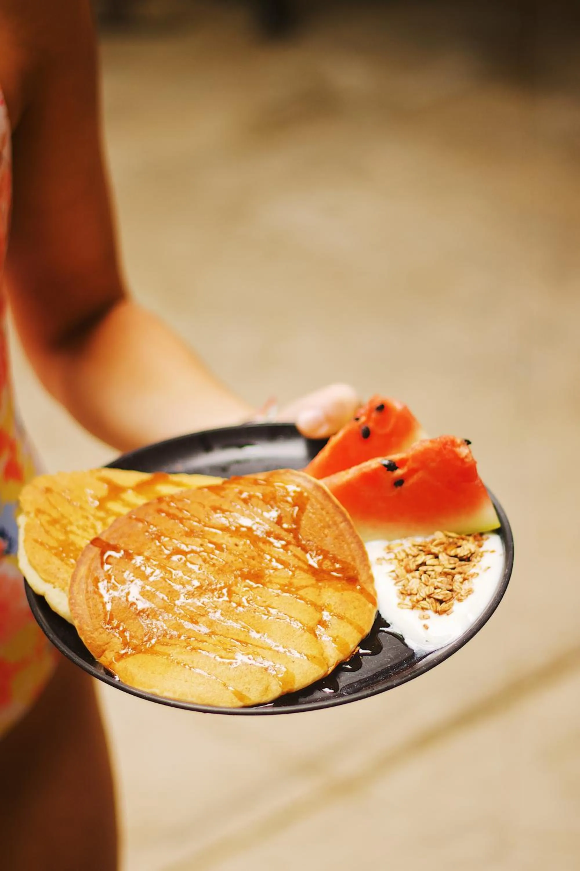 La Redonda Surf Hostel Sayulita