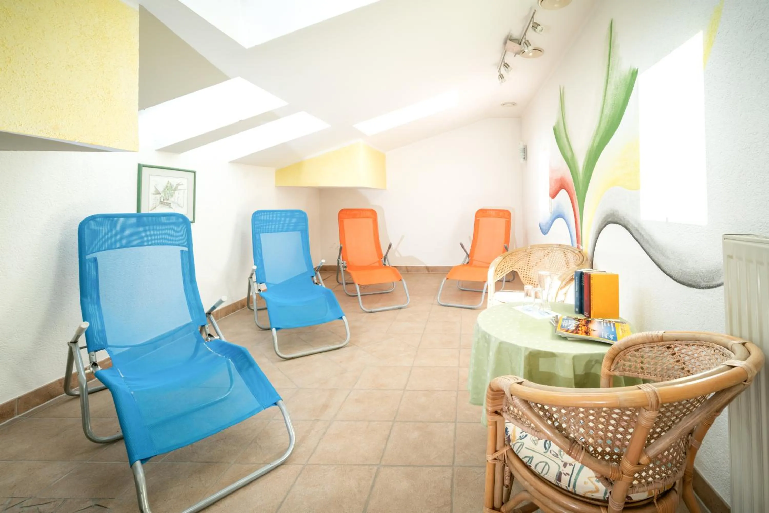 Other in Hotel Erlenhof