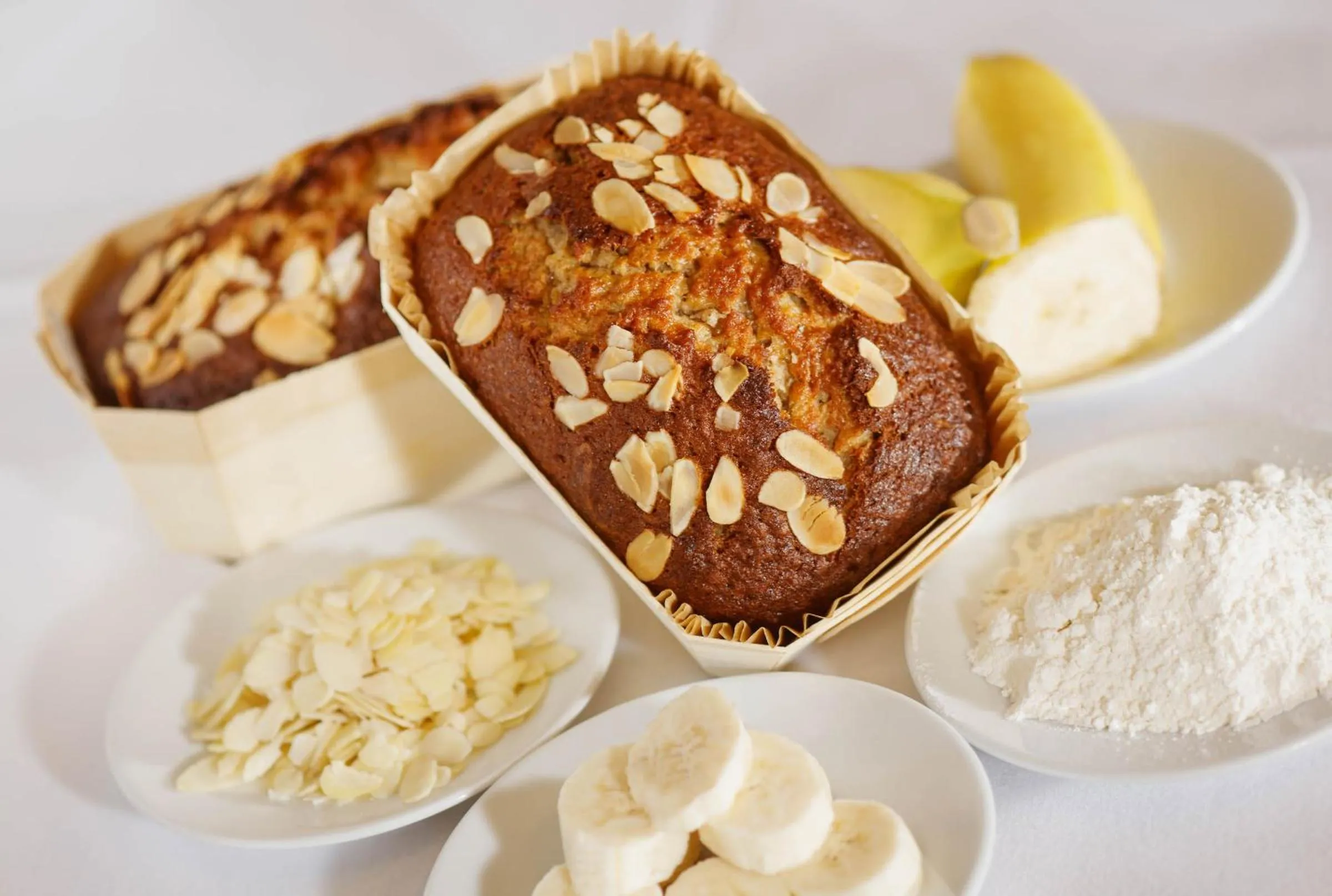 Food and drinks in Pfeiler's Bürgerstüberl - Hotel