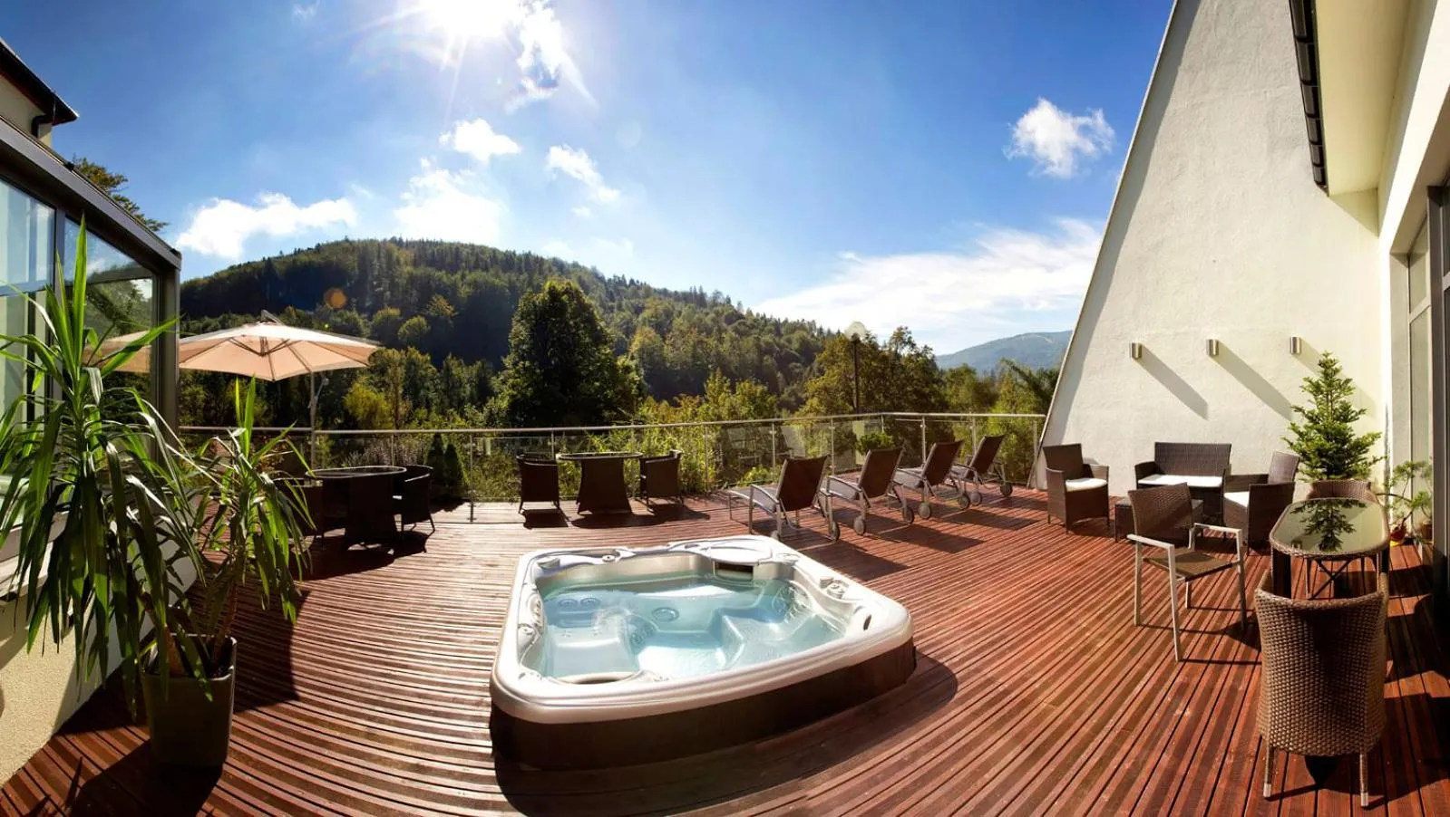Mazowsze Medi Spa