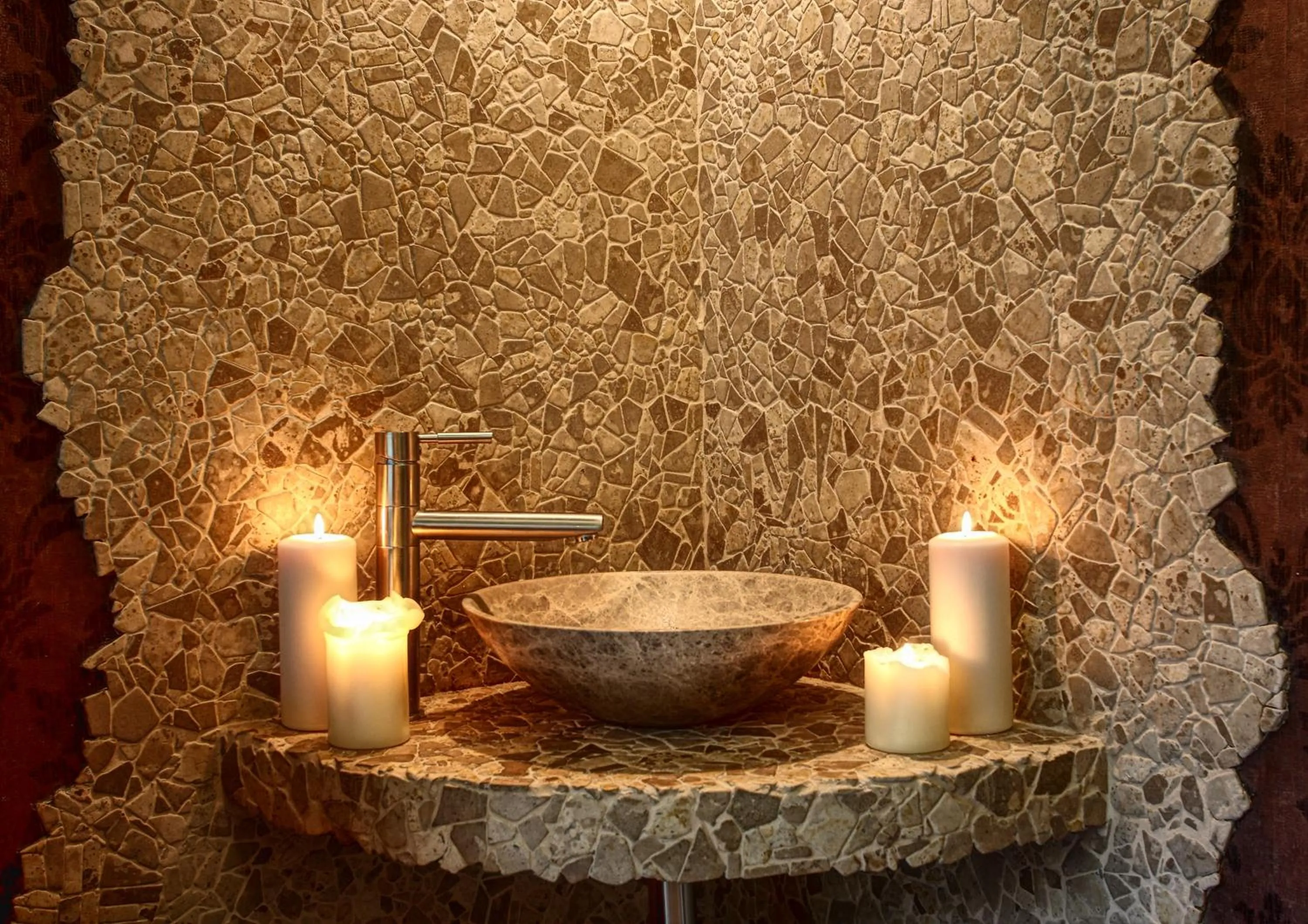Spa and wellness centre/facilities in Mazowsze Medi Spa