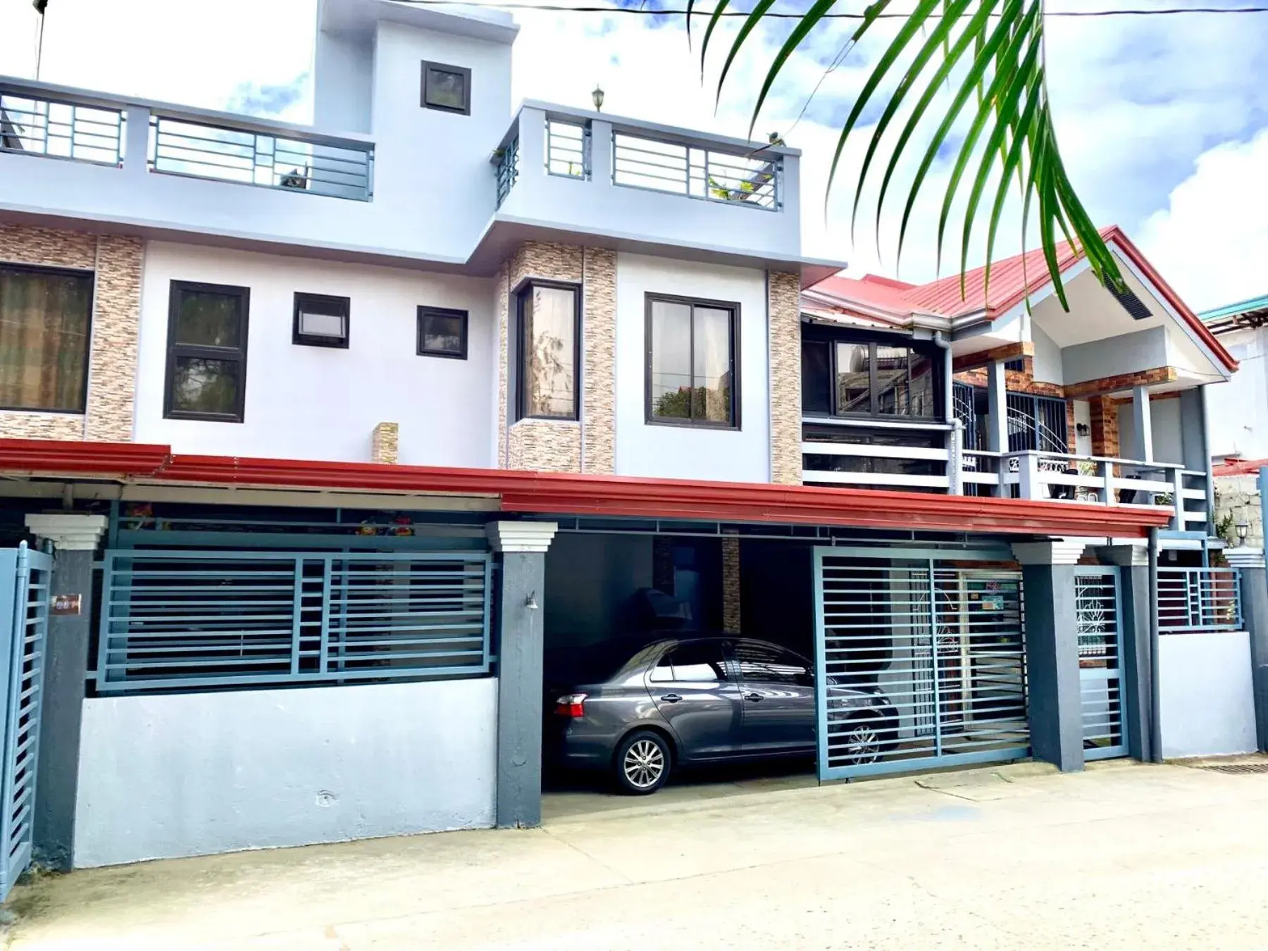 Alzeah's Place Room for Rent Alzeah's Place Room for Rent