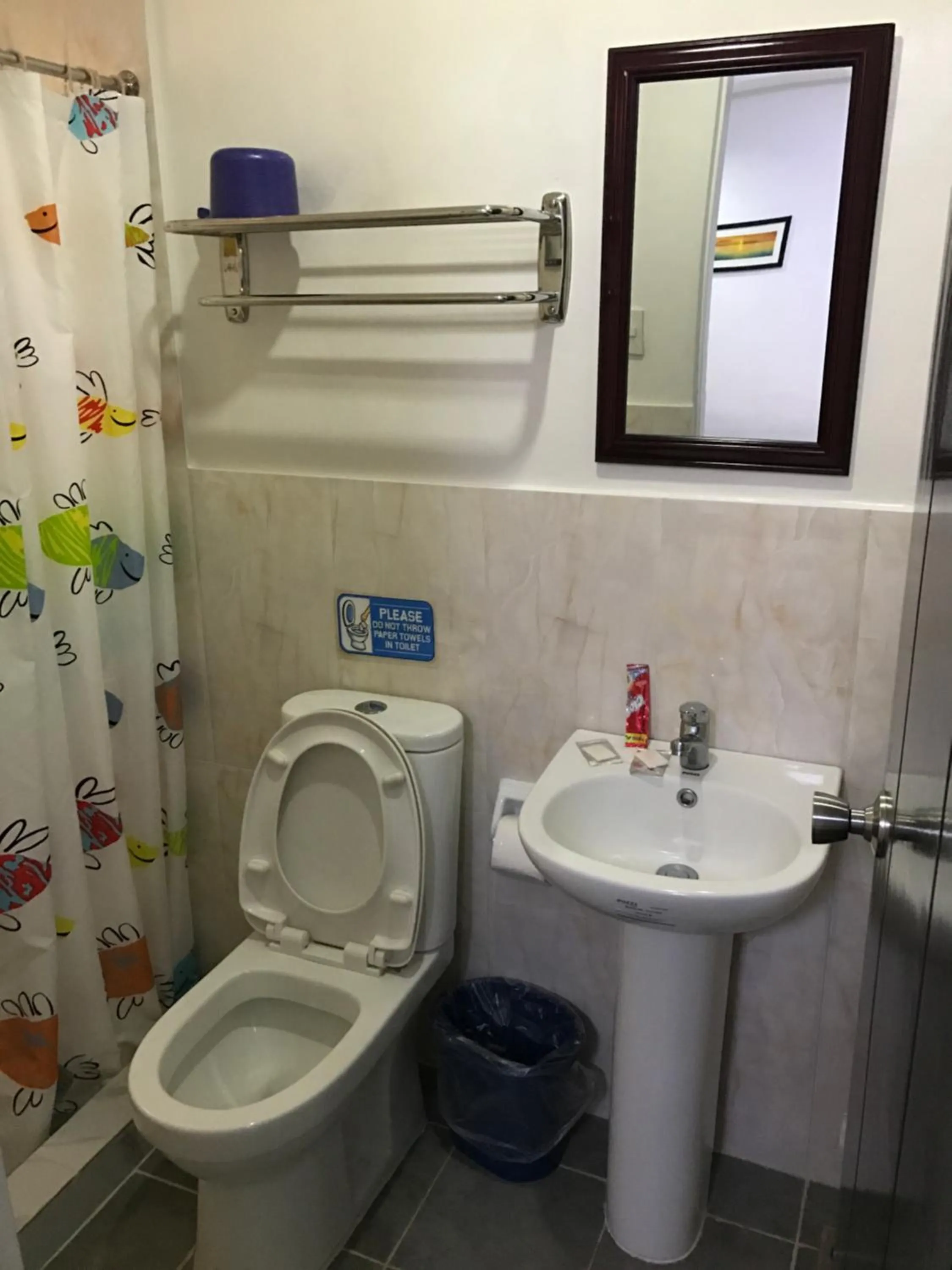 Alzeah's Place Room for Rent