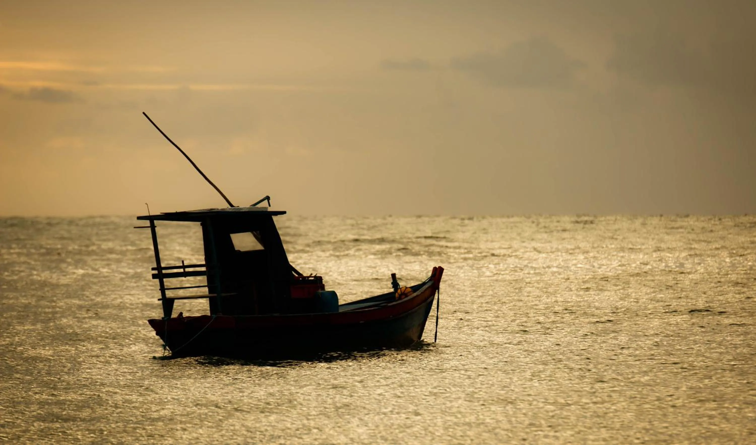 Trópico Praia Hotel