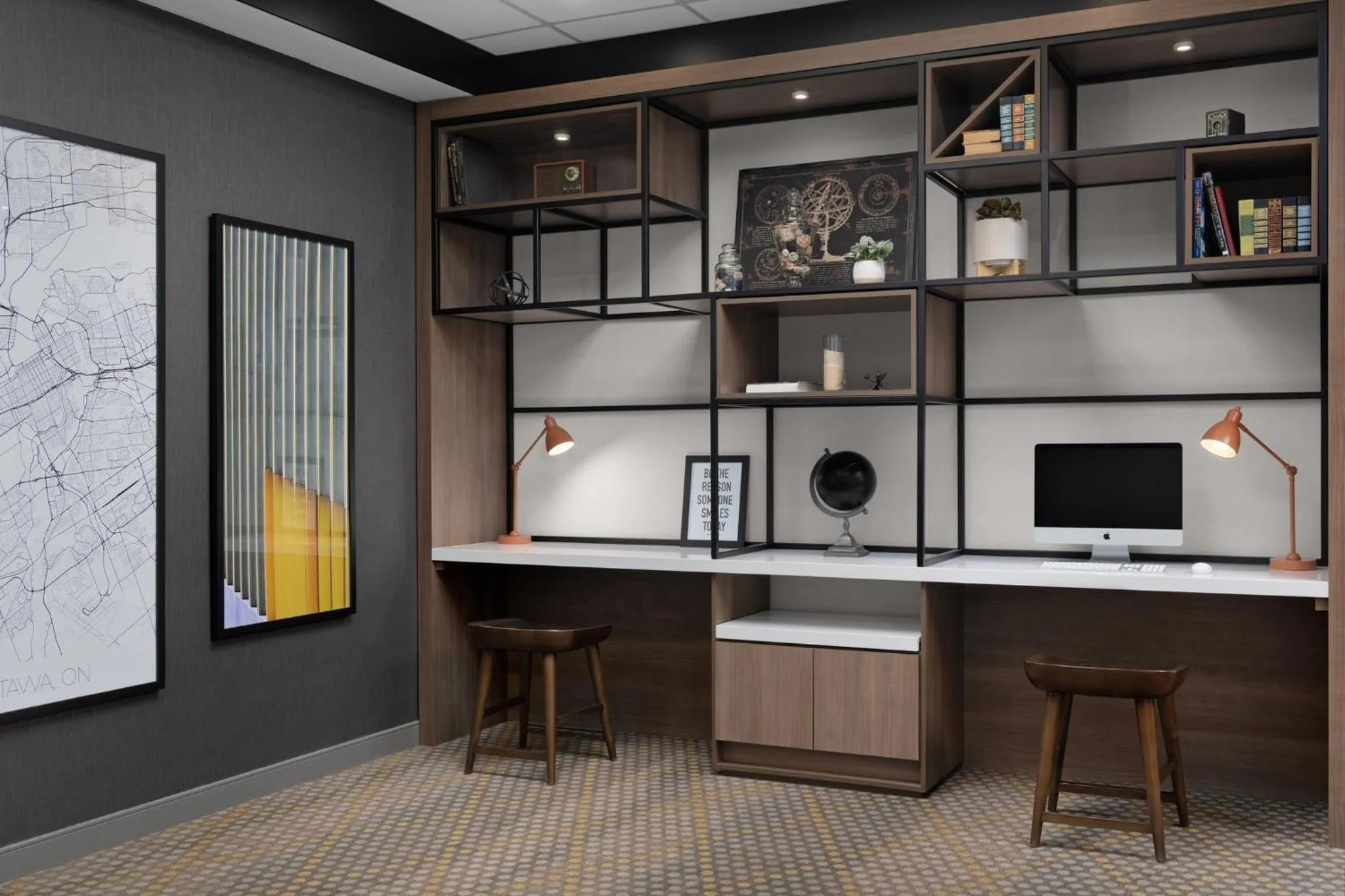 Other in Holiday Inn Ottawa East by IHG