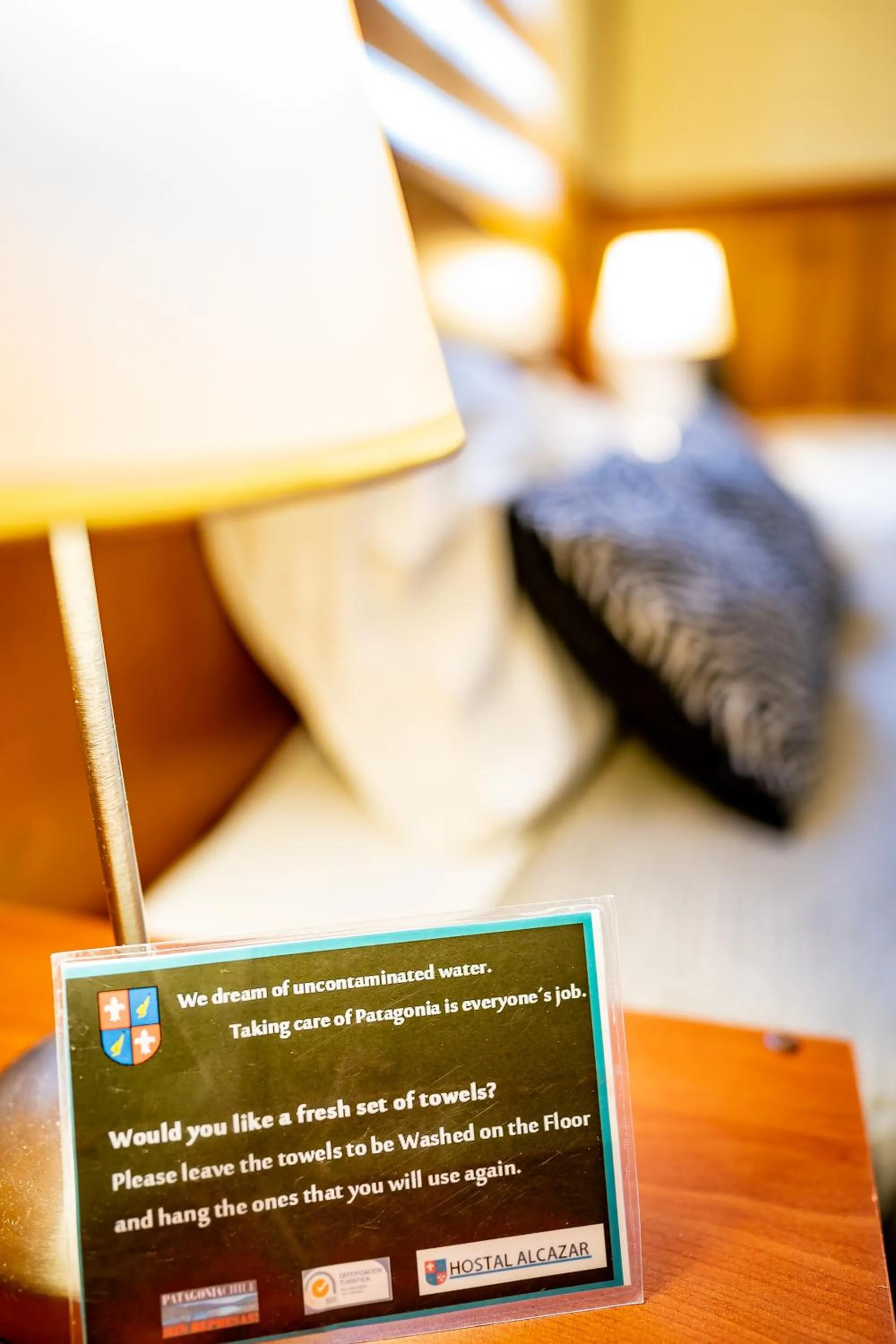 Bedroom, Bed in Hostal Alcázar