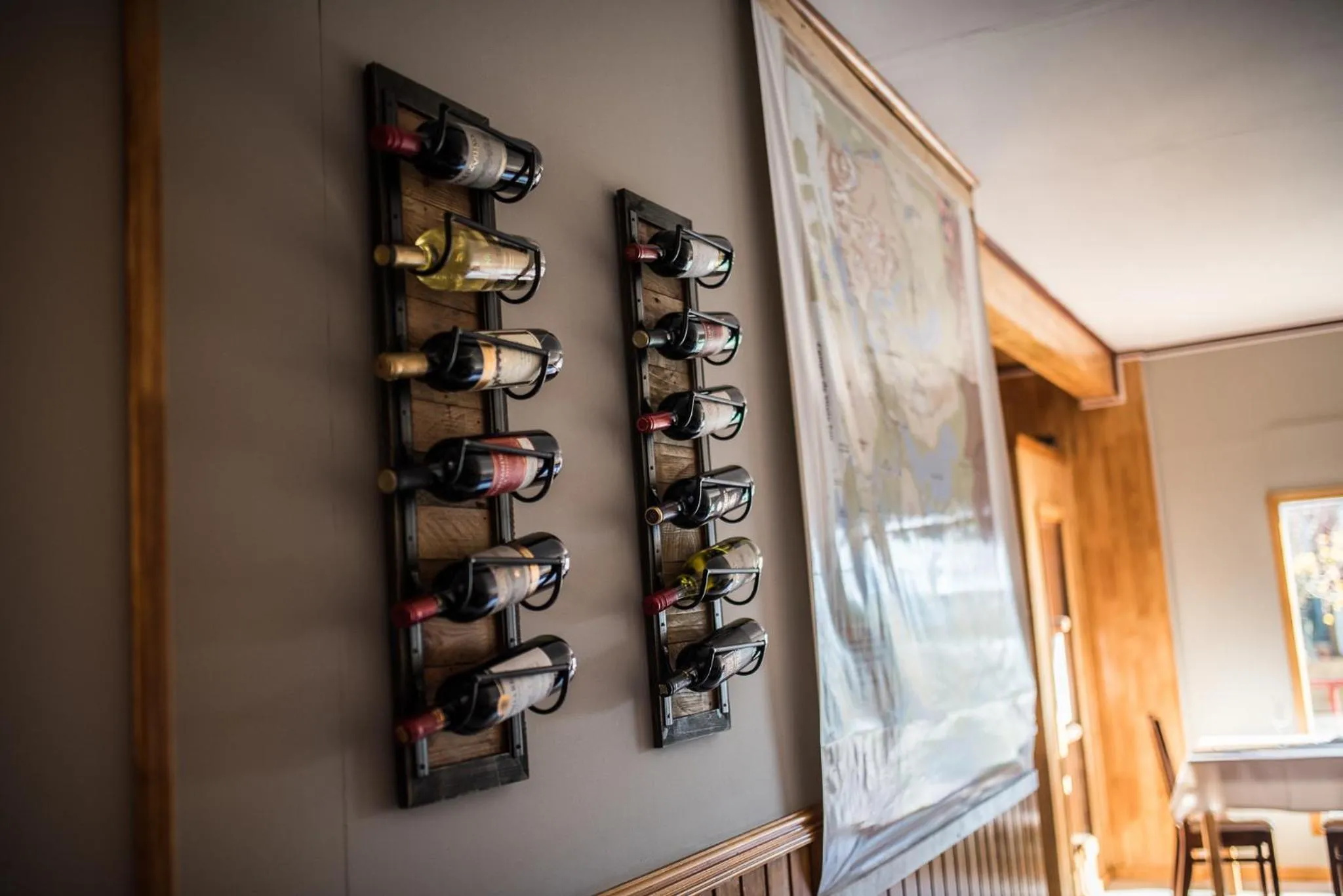 Property logo or sign in Hostal Alcázar