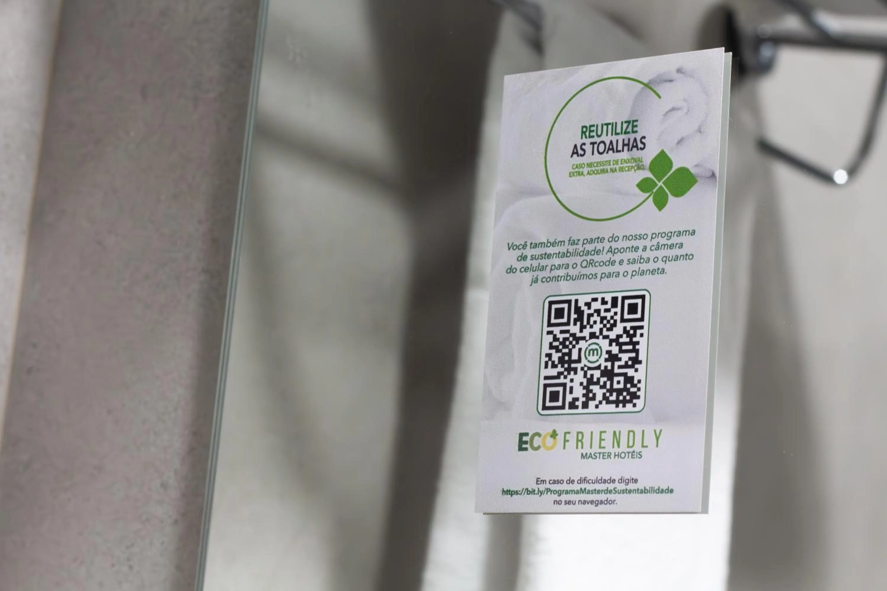 Other in Master Express Cidade Baixa - Próximo ao Araujo Viana, UFRGS e Santa Casa