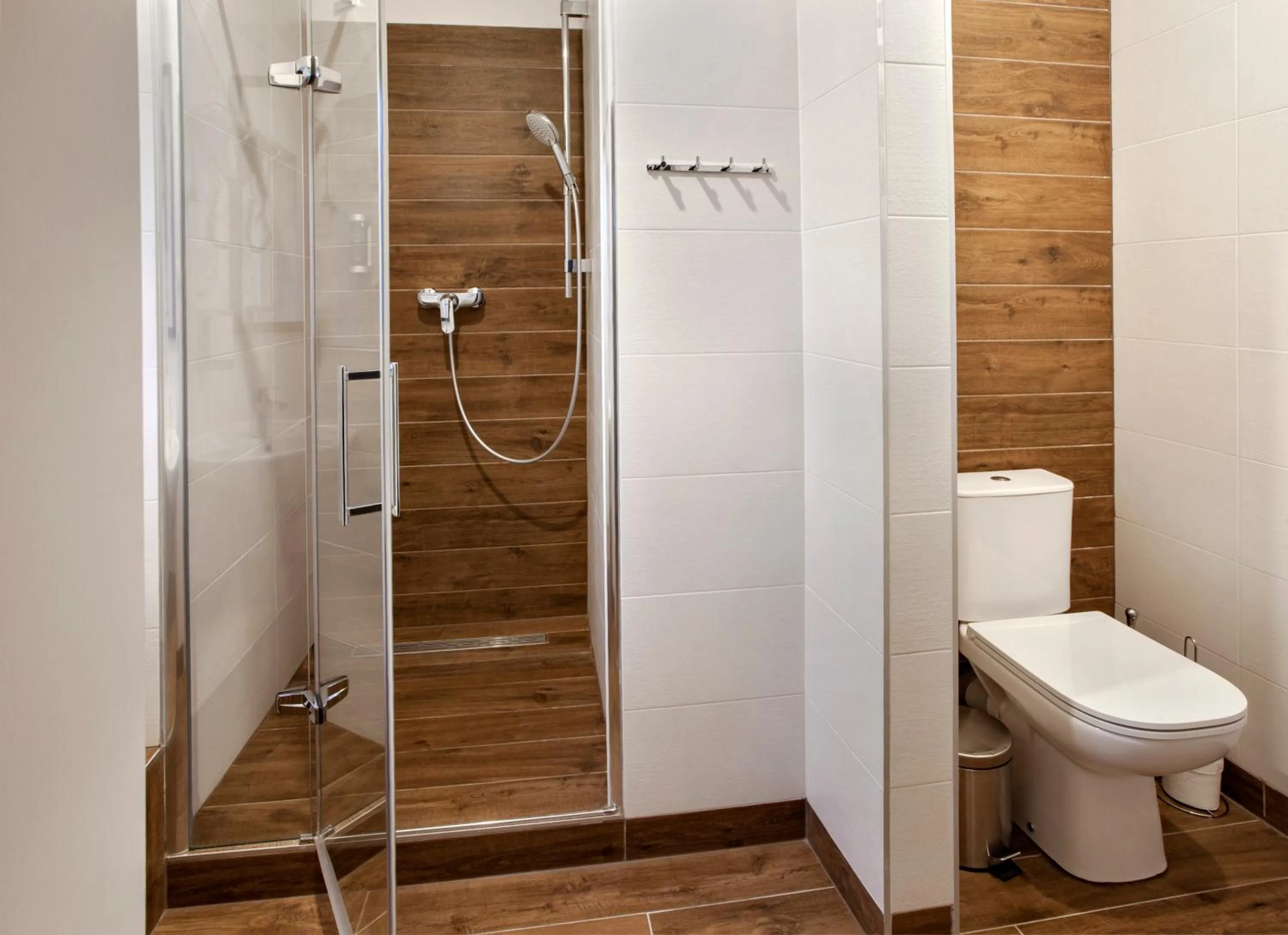 Residence Corto Old Town