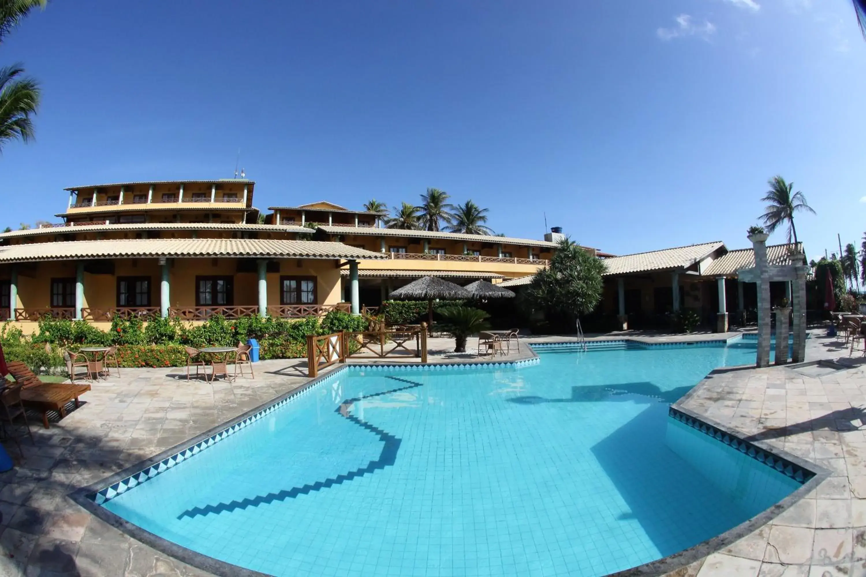 Hotel Laguna Blu Hotel Laguna Blu