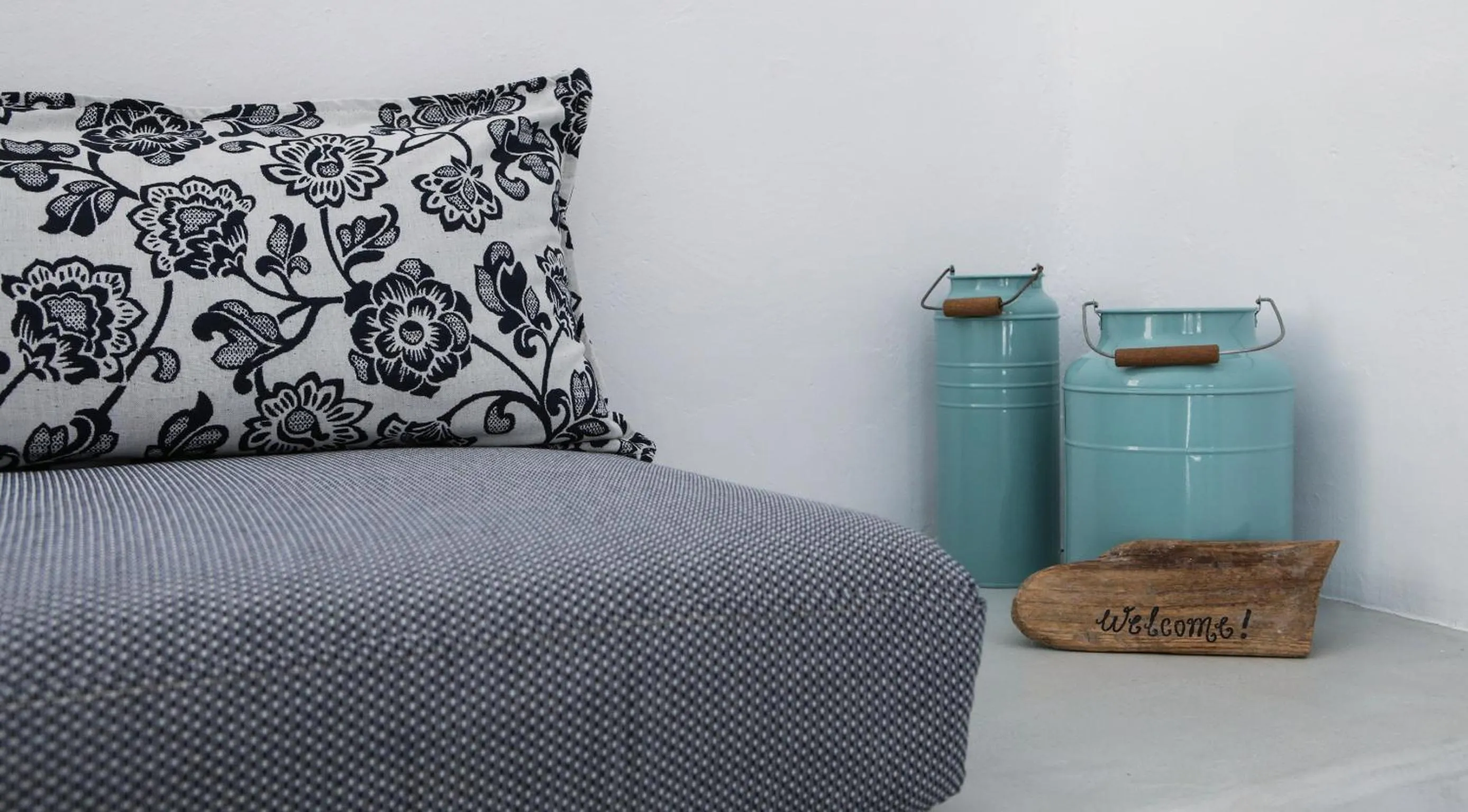 Bedroom in Pylaia Boutique Hotel & Spa