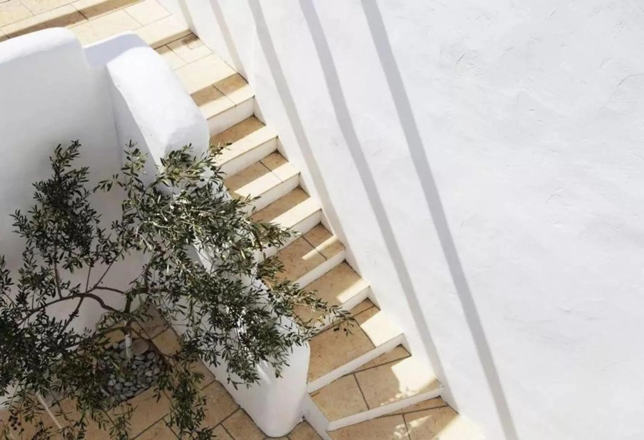 Property building in Pylaia Boutique Hotel & Spa