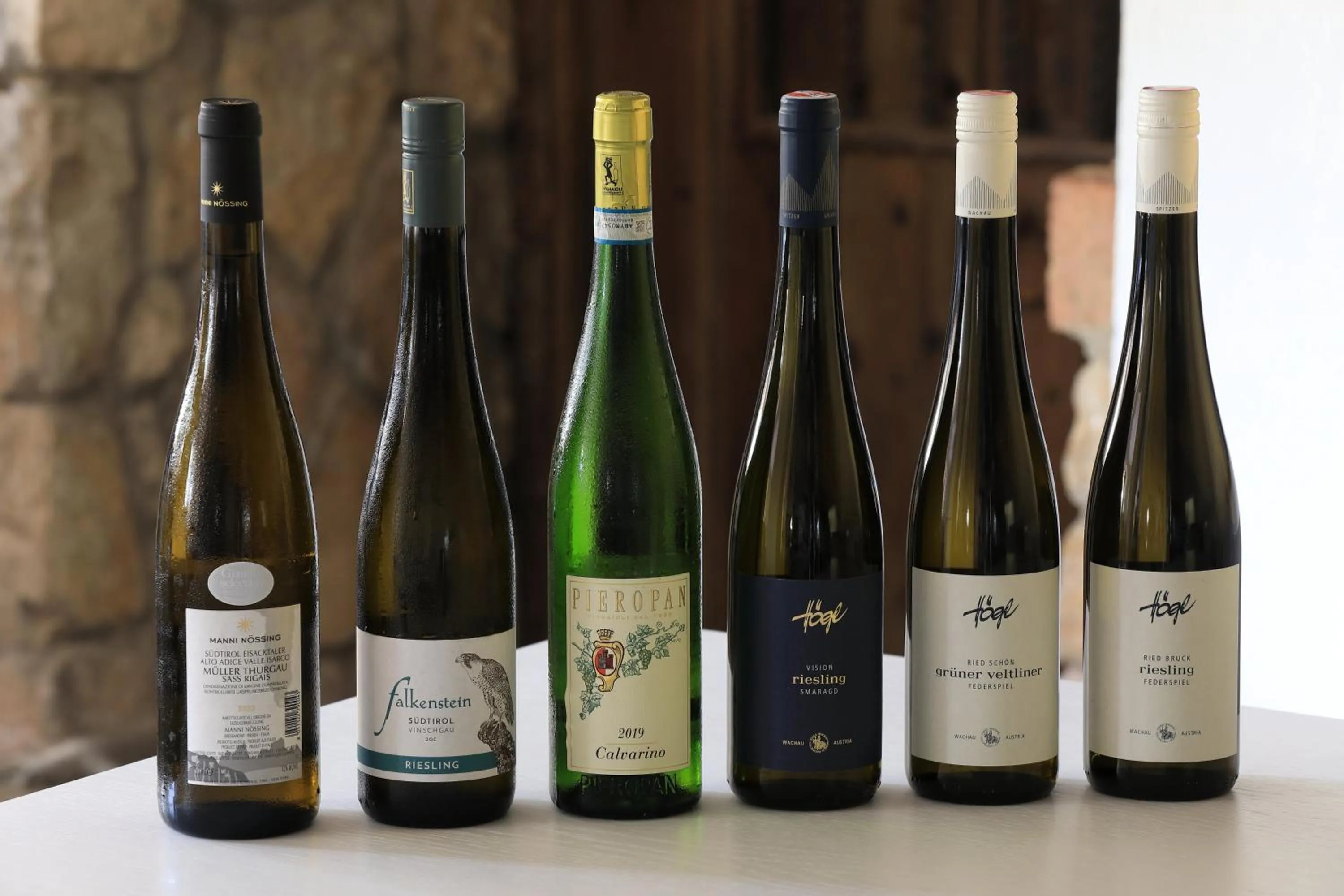 Restaurant/places to eat in Hotel Casa Yvorio