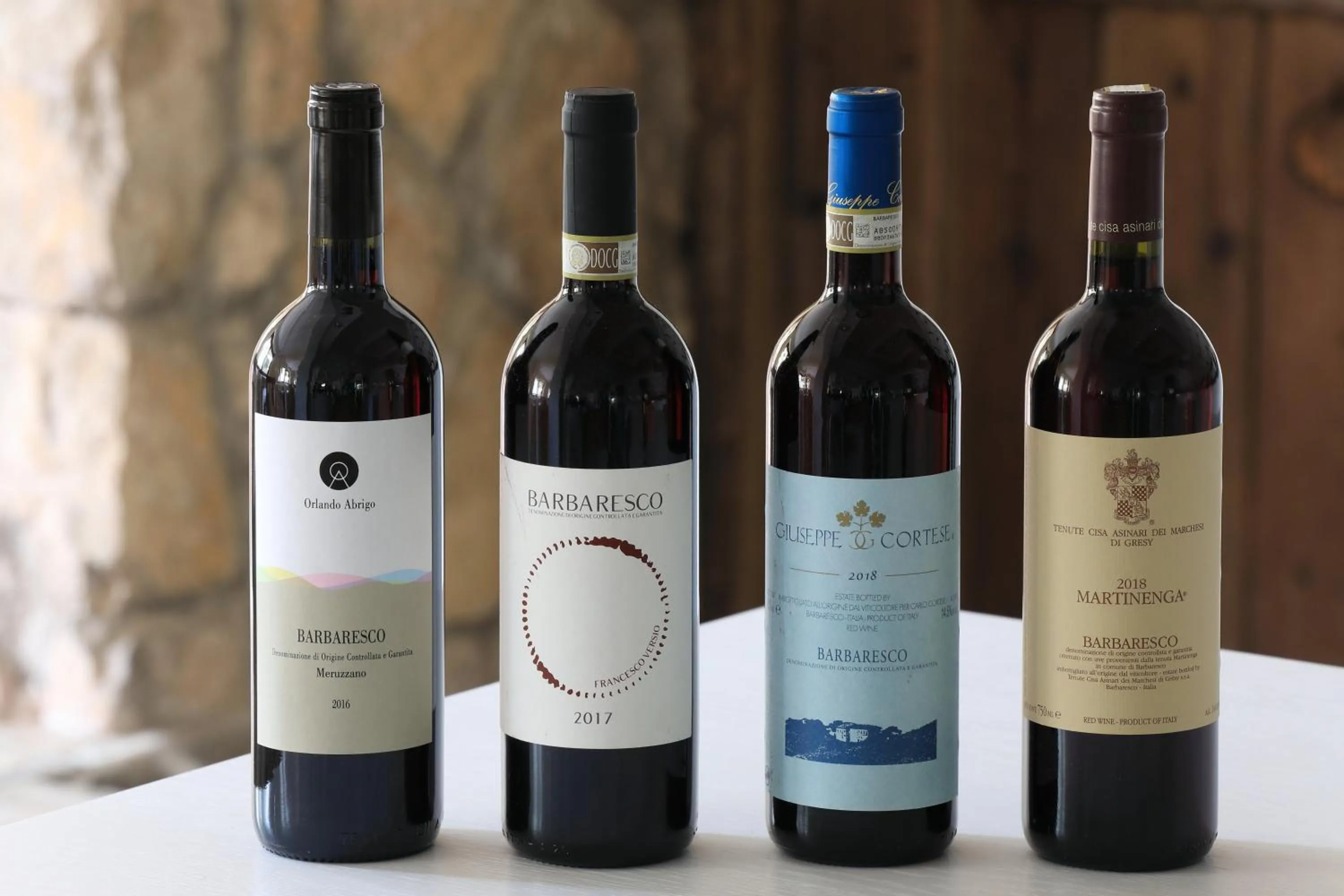 Restaurant/places to eat in Hotel Casa Yvorio