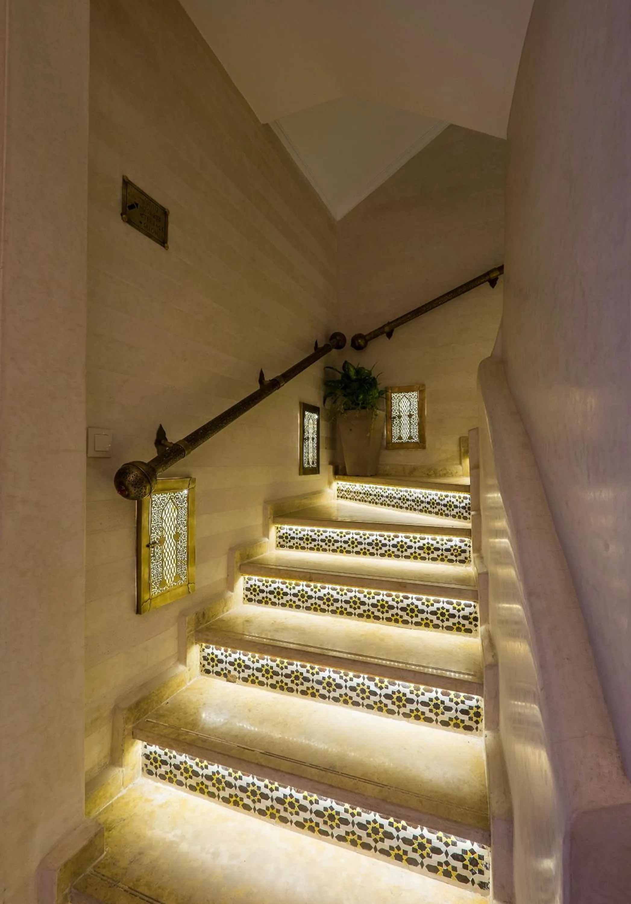 Other in Riad Nesma Suites & Spa