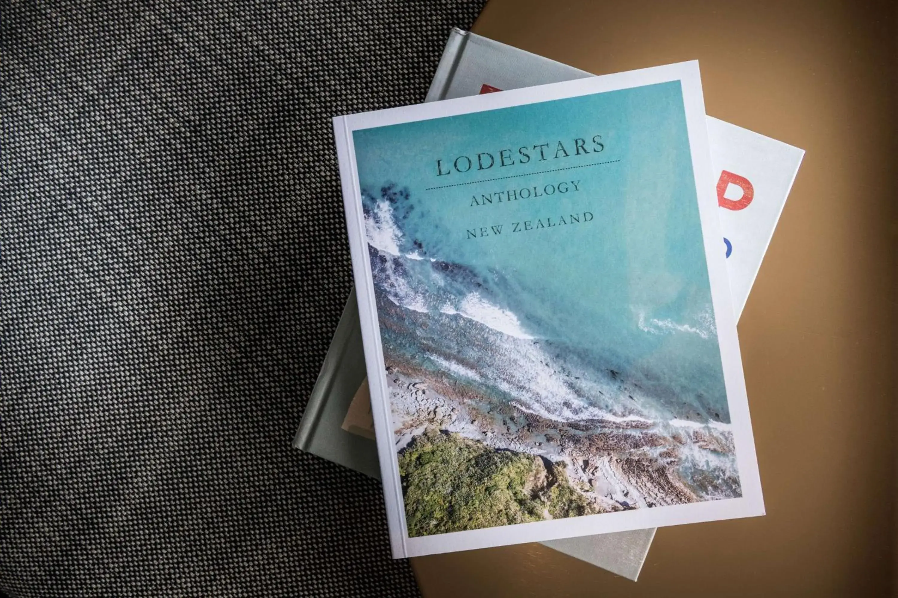 QT Lakeview Deluxe King - Accessible in QT Queenstown QT Lakeview Deluxe King - Accessible in QT Queenstown