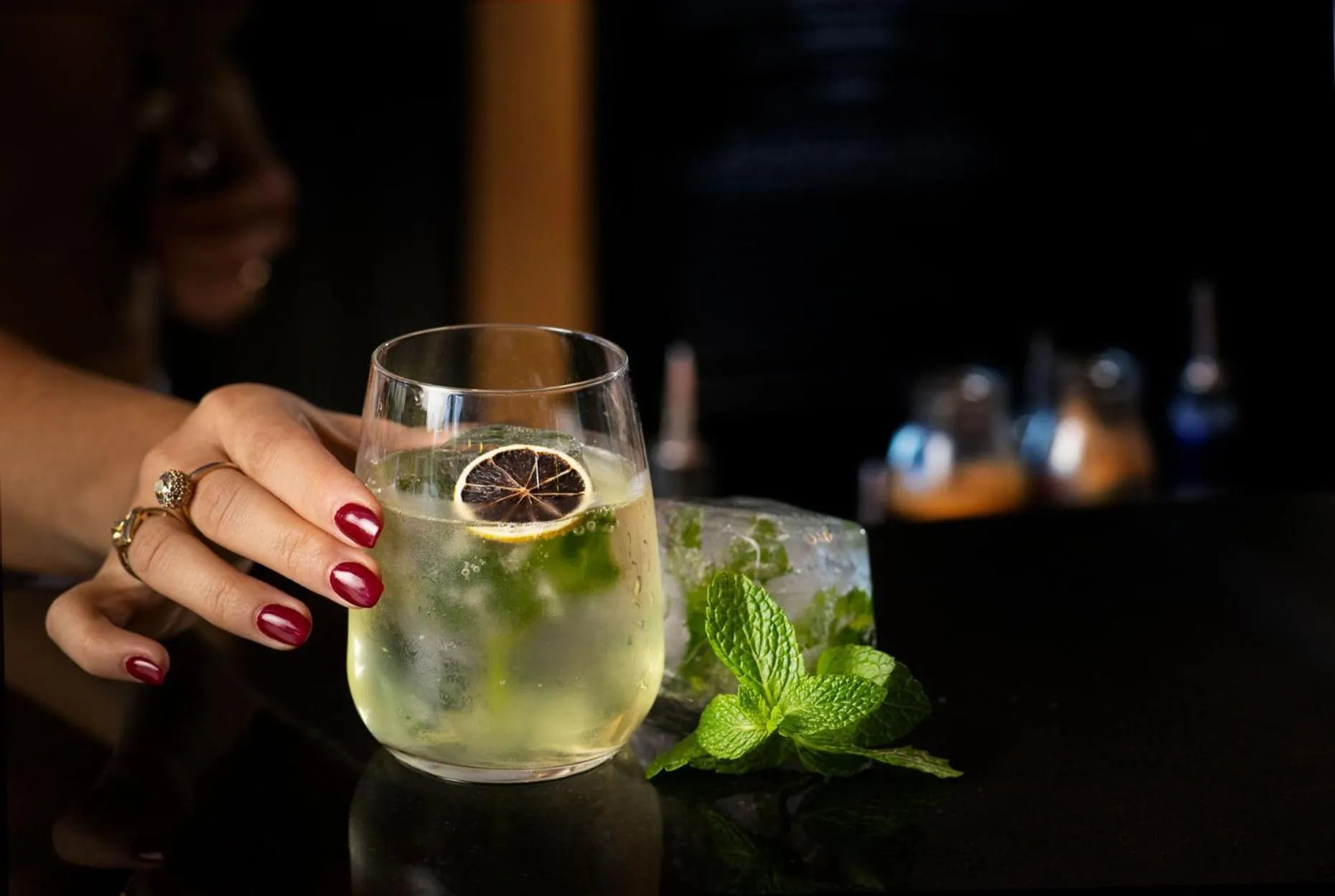 Restaurant/places to eat in QT Queenstown