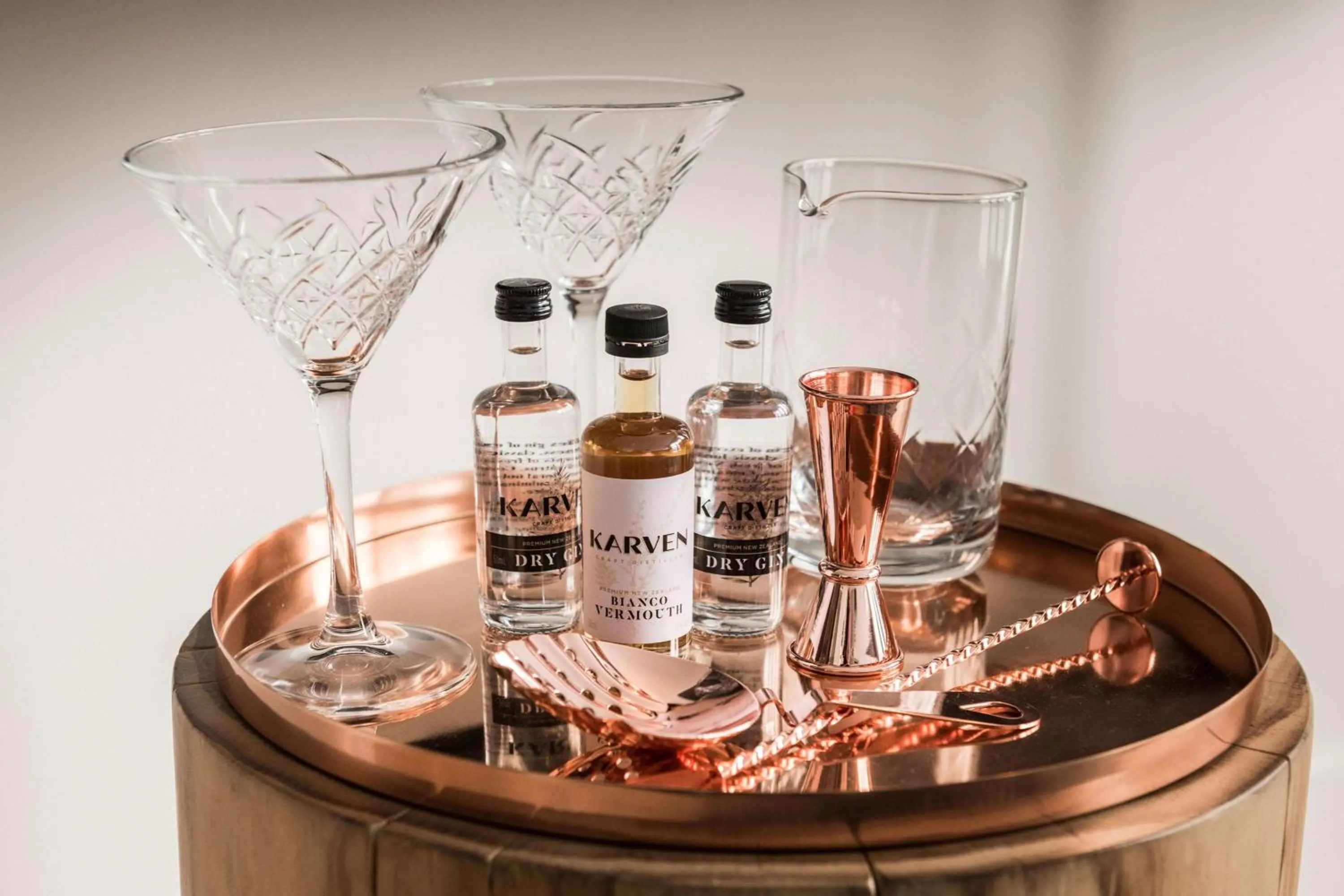 Other in QT Queenstown