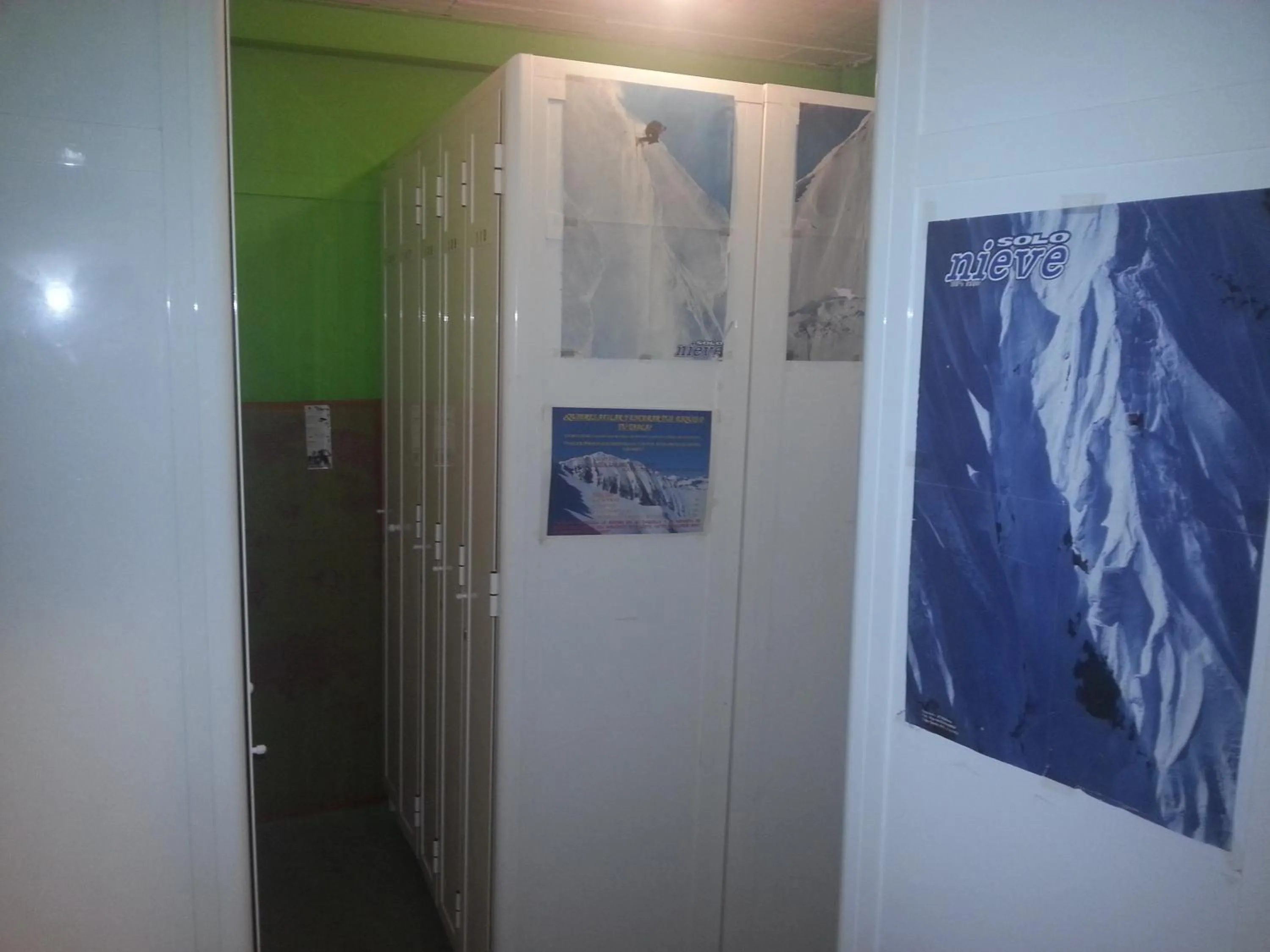 Other in Hotel Navarro