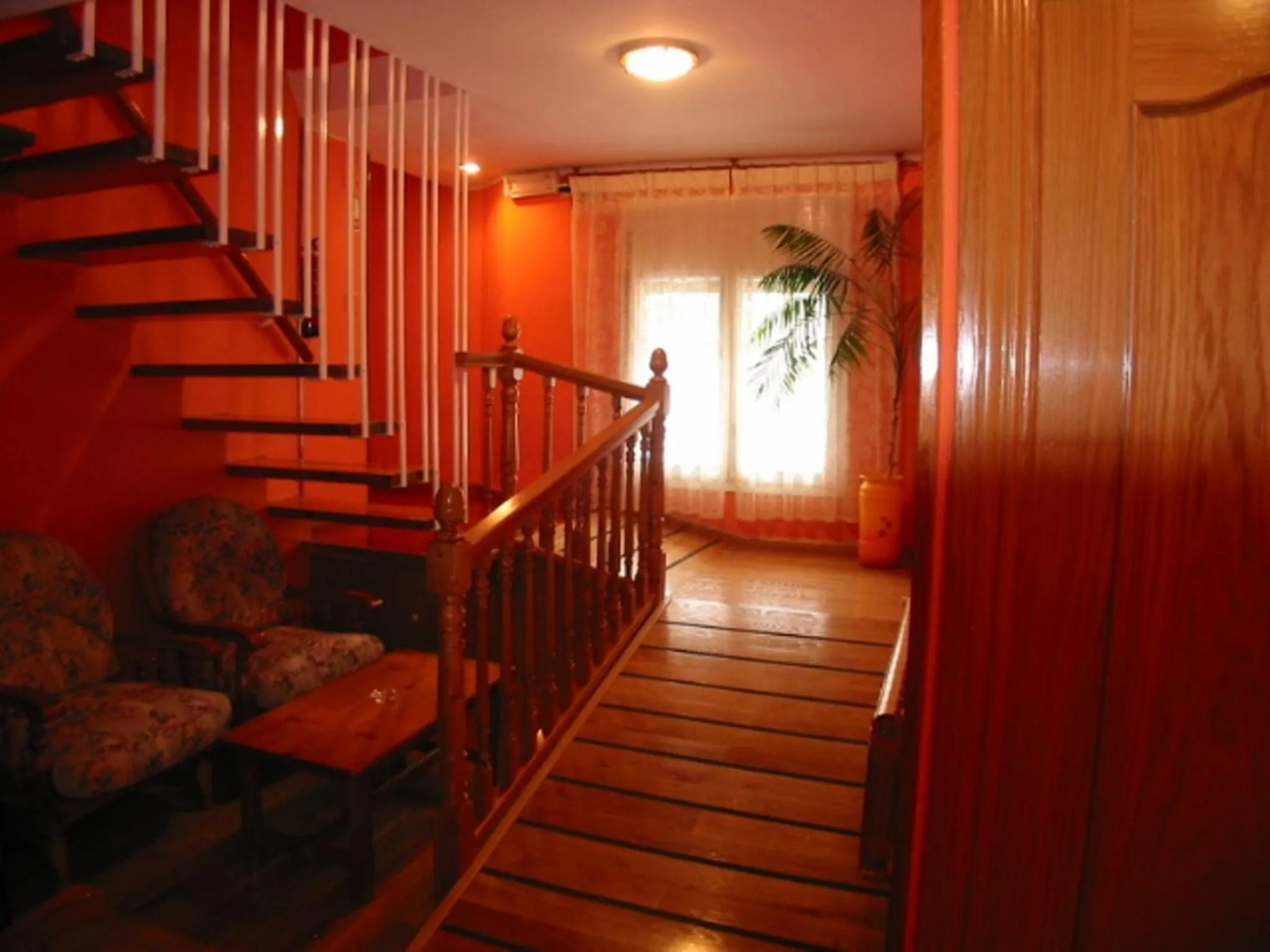 Other in Hotel Navarro