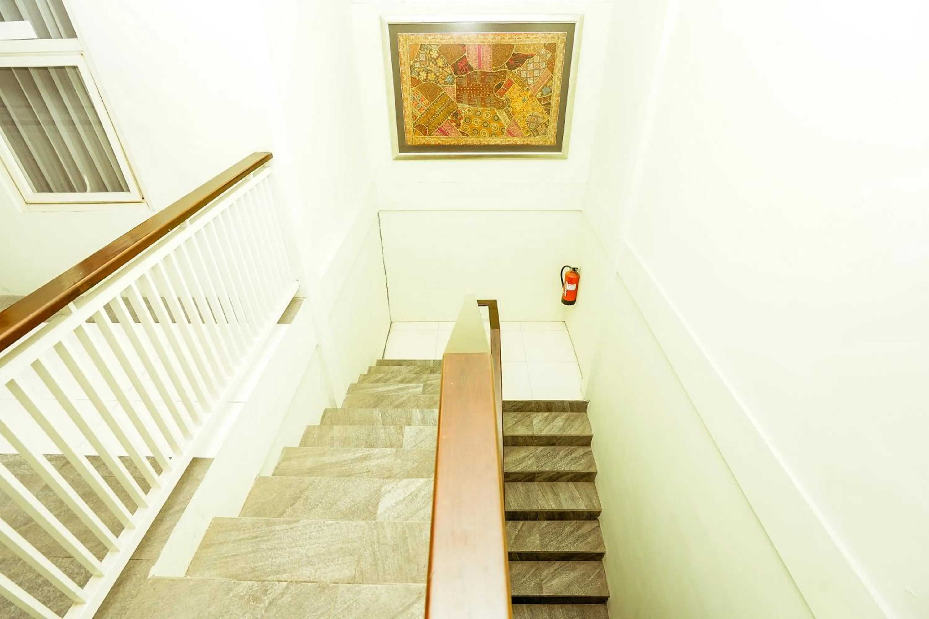 Other in Ardhya Guesthouse Syariah by ecommerceloka