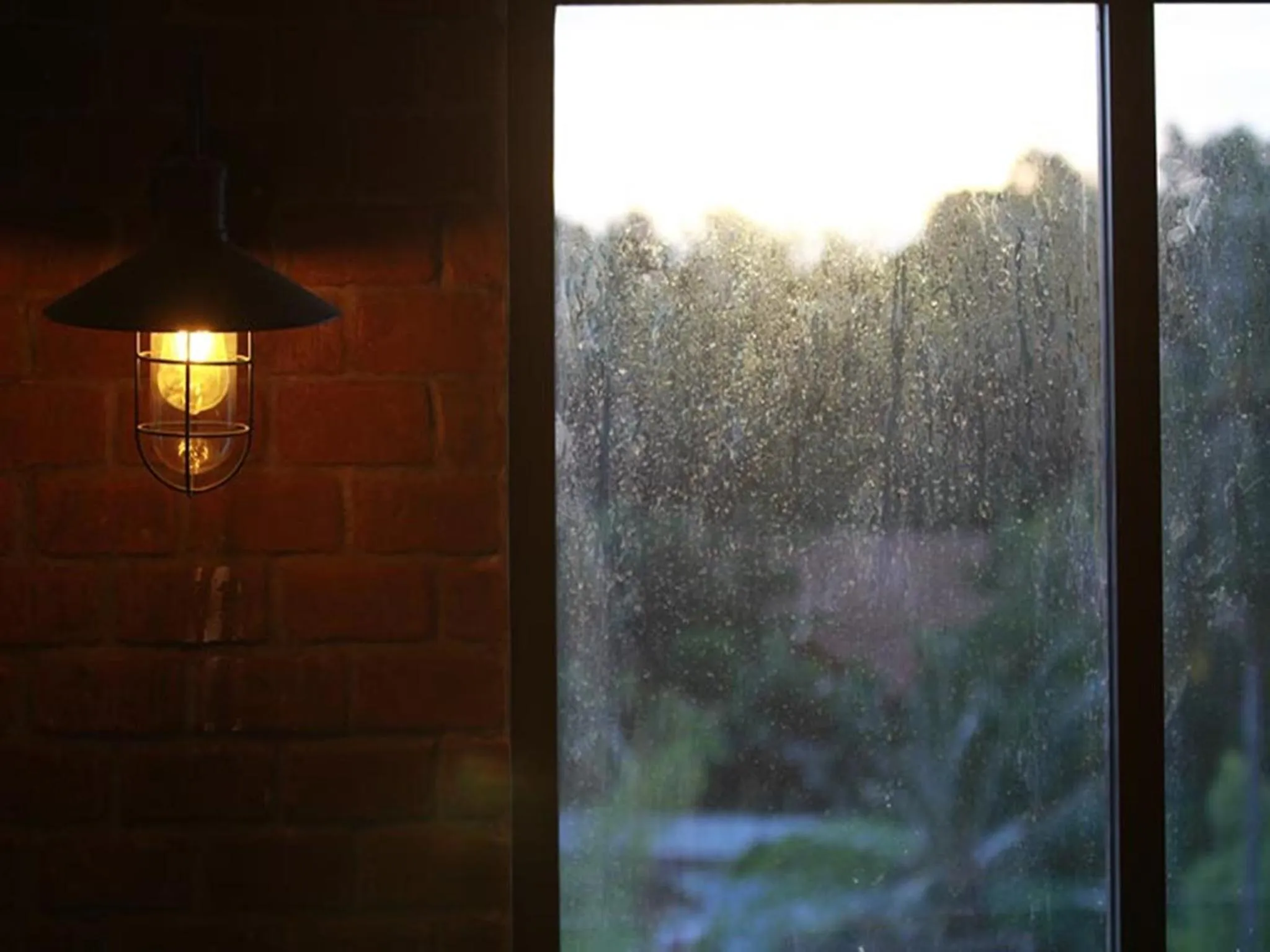 Other in Sino Hostel @ Kata