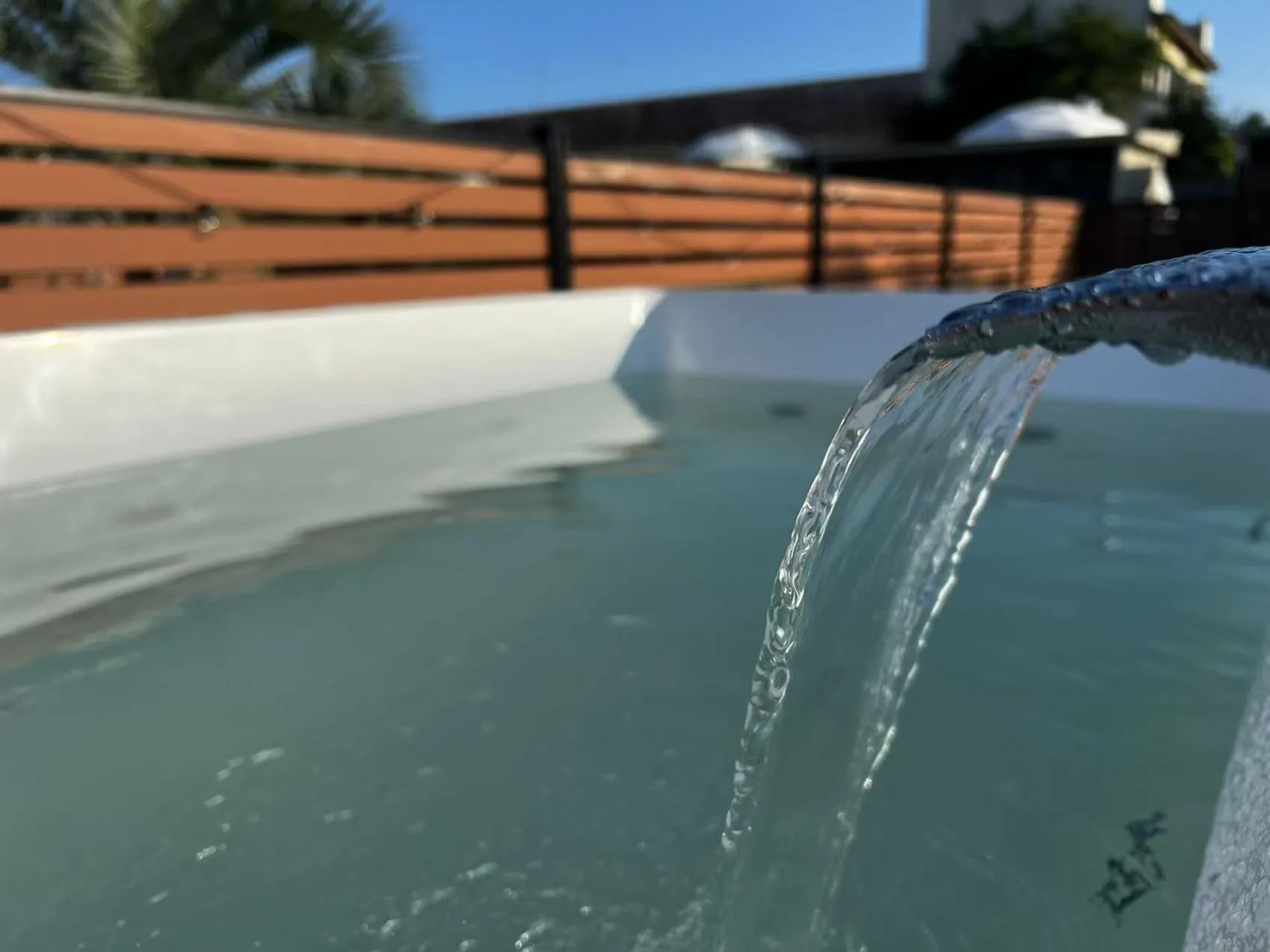 Ducale Garden Hotel Kujukuri