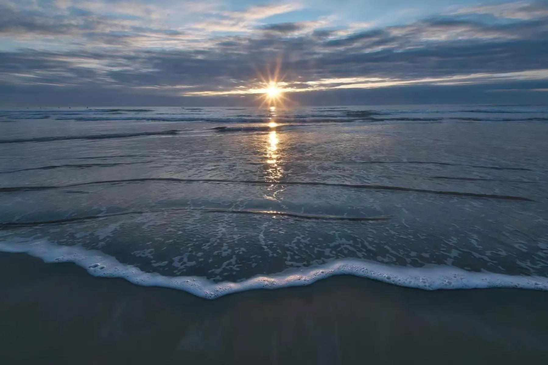 Ducale Garden Hotel Kujukuri