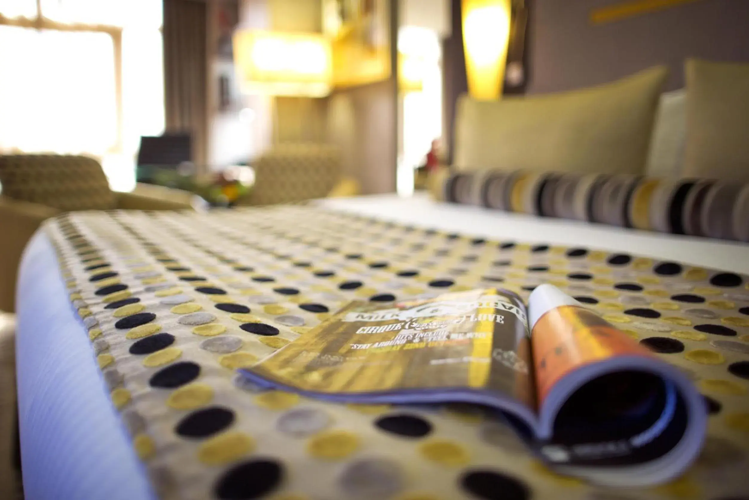 Executive Suite- Inclusive of 20% F&B discount and Laundry in TIME Grand Plaza Hotel, Dubai Airport Executive Suite- Inclusive of 20% F&B discount and Laundry in TIME Grand Plaza Hotel, Dubai Airport