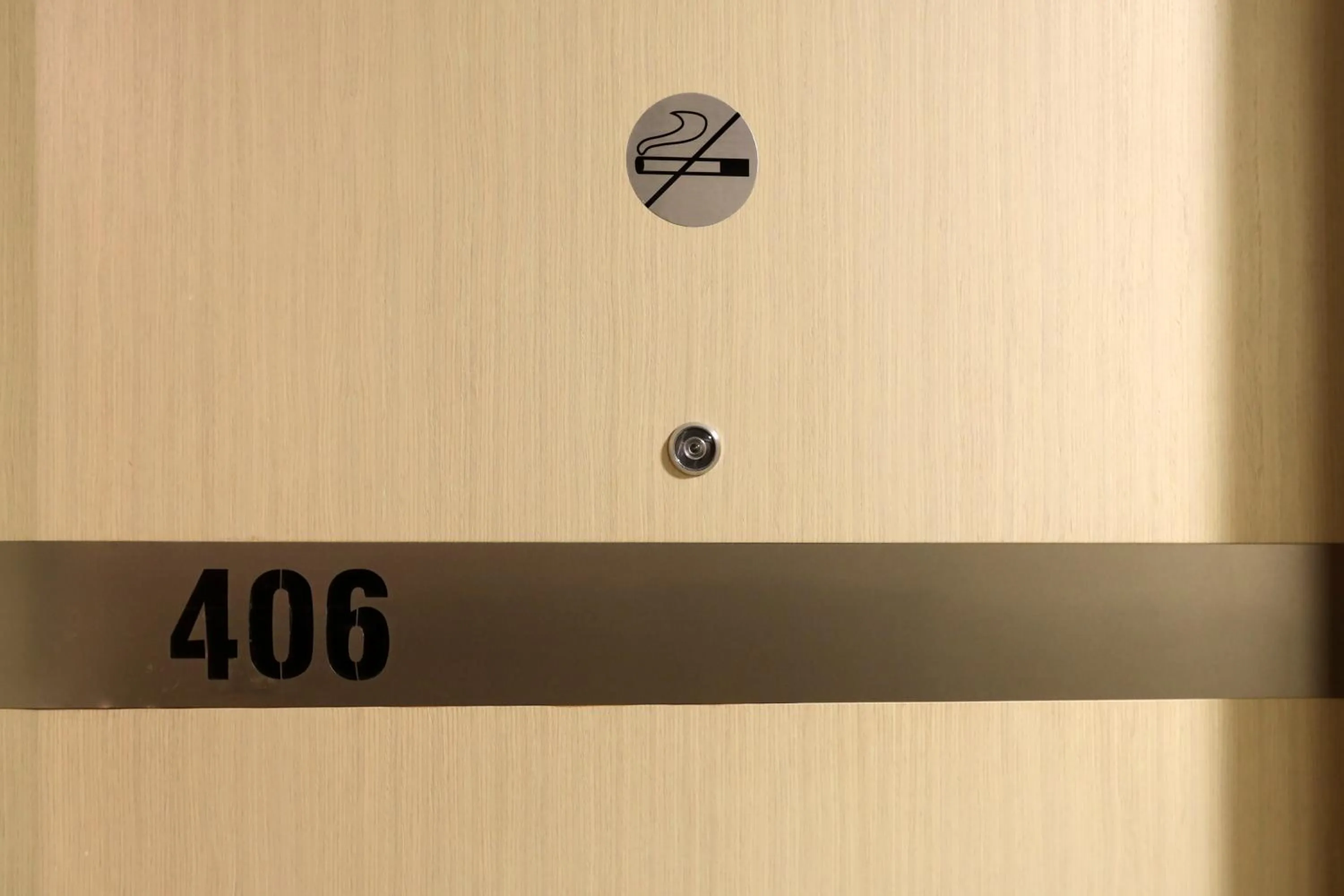 Massage in Niza Park Hotel