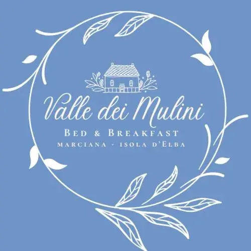 Valle dei Mulini B&B Valle dei Mulini B&B