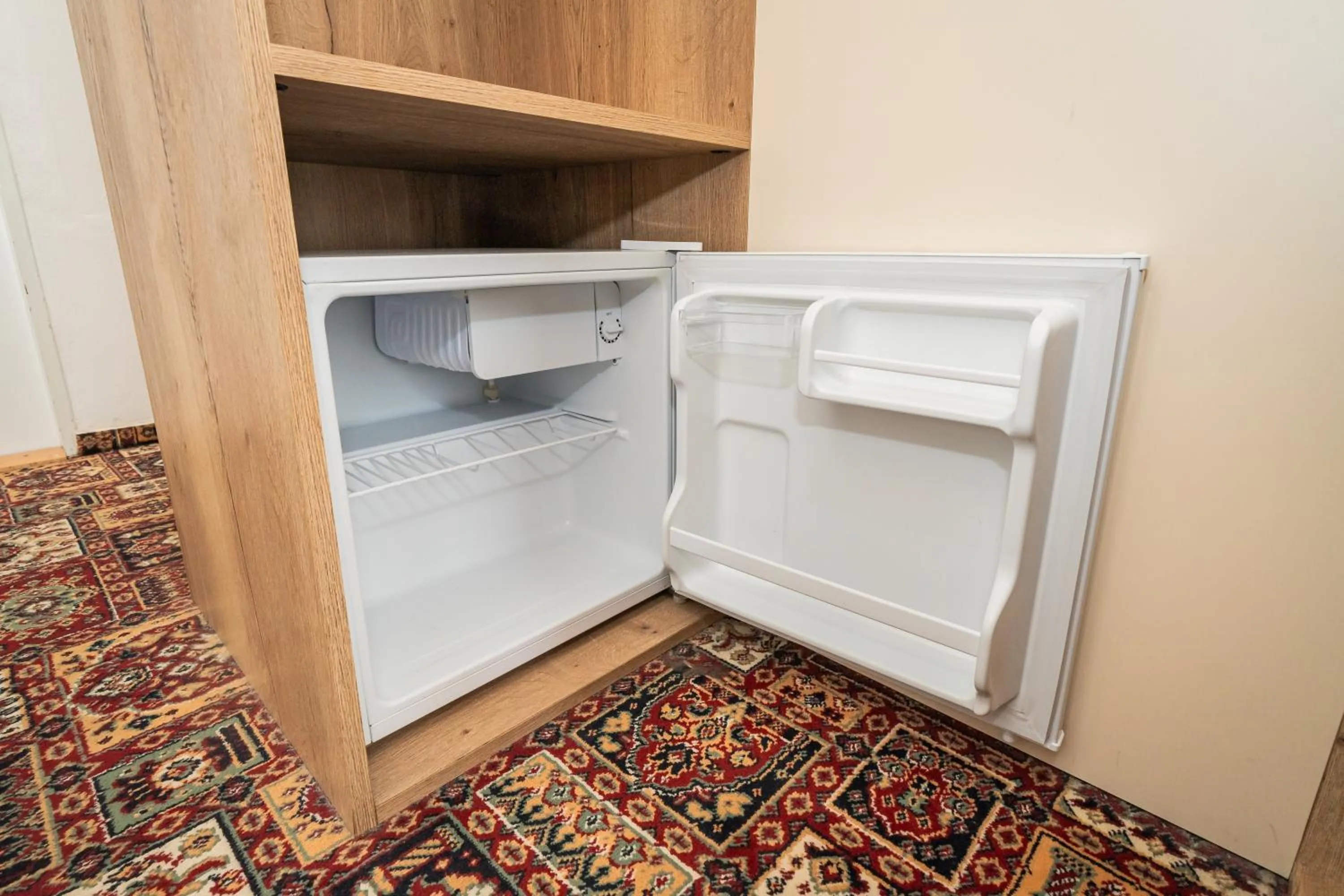 wardrobe in City Centre