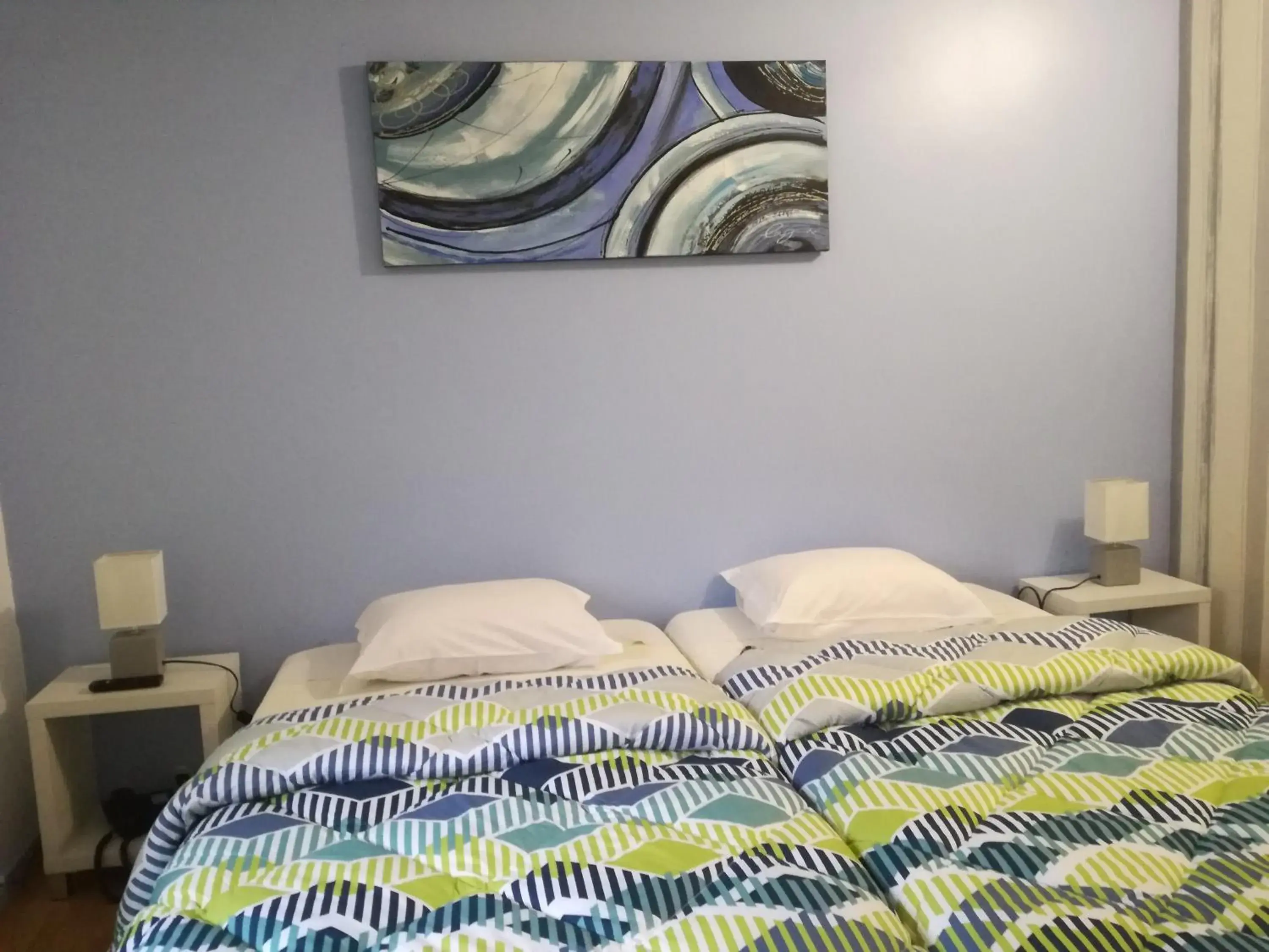 Hospedaria 5 Bicas Hospedaria 5 Bicas