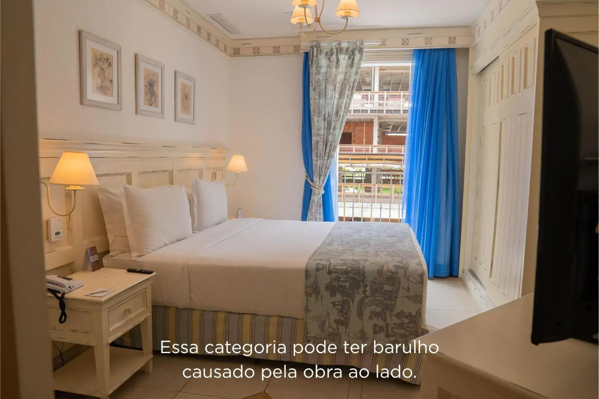 Suite - single occupancy in IL Campanario Villaggio Resort - OFICIAL Suite - single occupancy in IL Campanario Villaggio Resort - OFICIAL