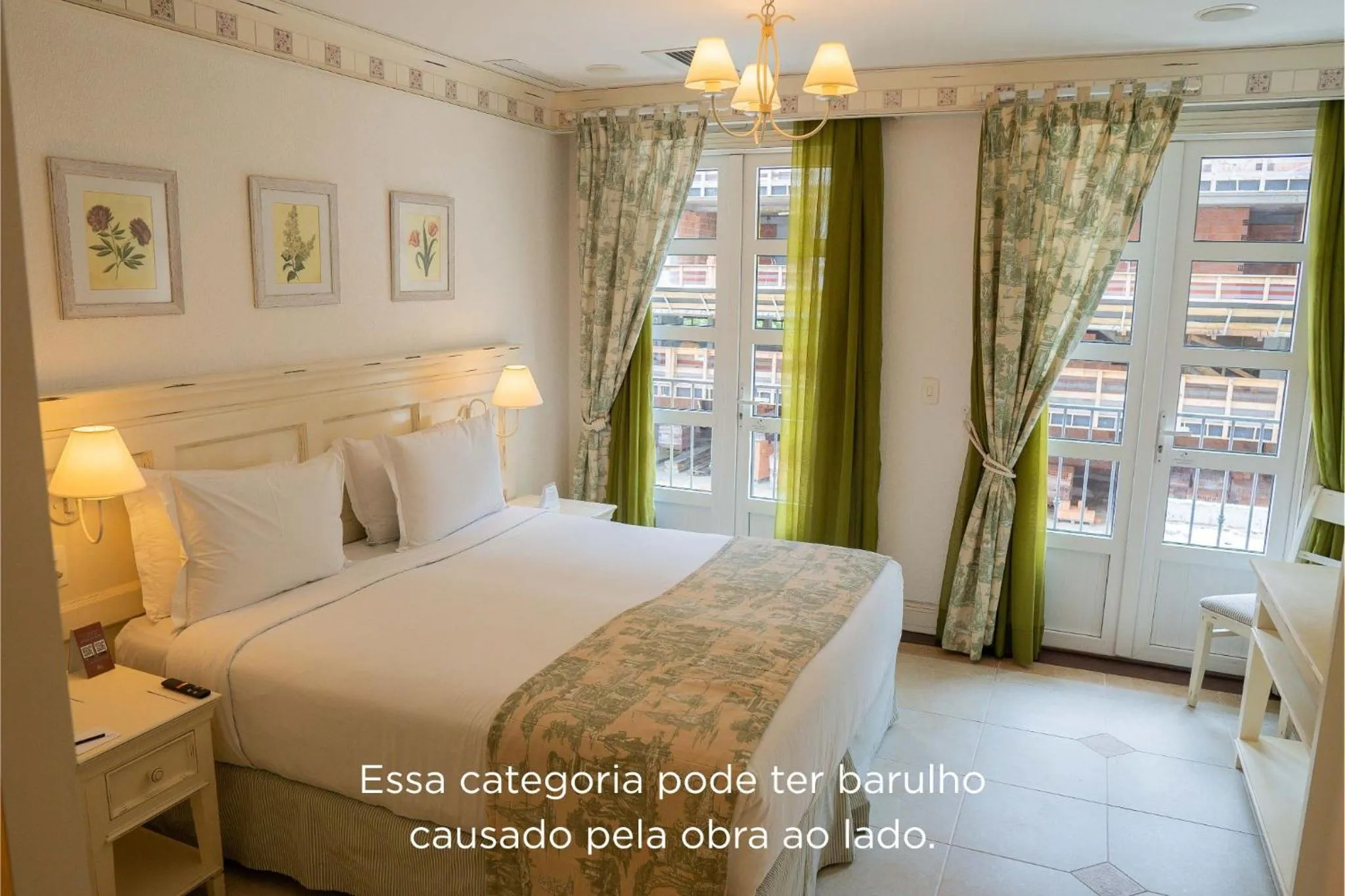 IL Campanario Villaggio Resort - OFICIAL