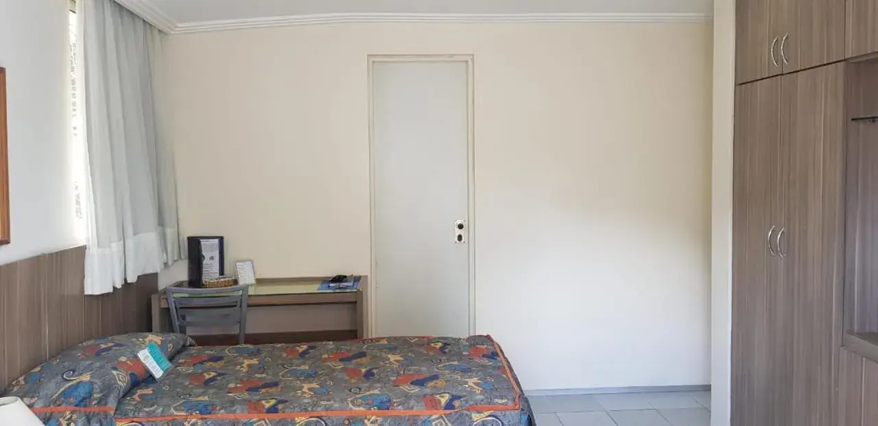 Deluxe Apartment in Vila Azul Praia Hotel Deluxe Apartment in Vila Azul Praia Hotel