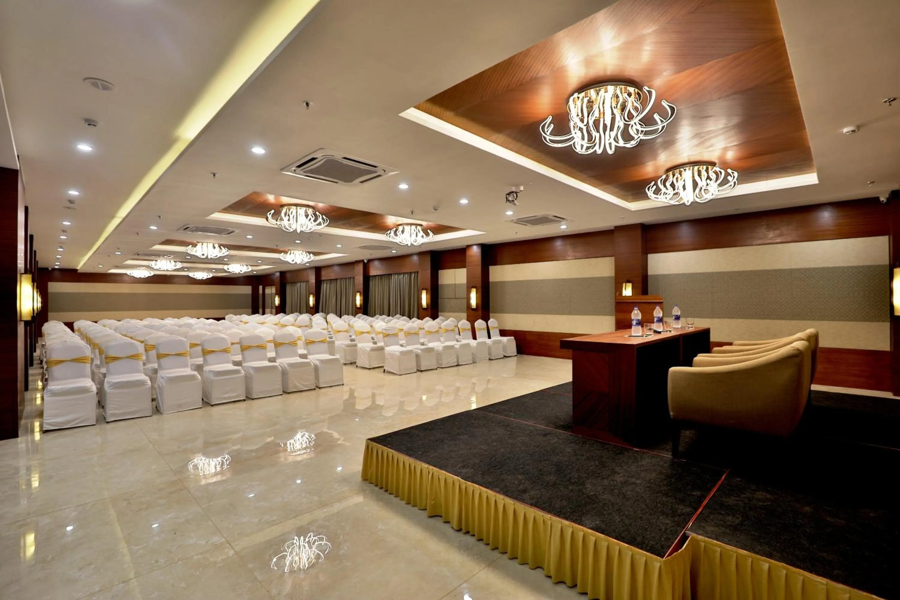 Other in VITS Devbhumi, Dwarka