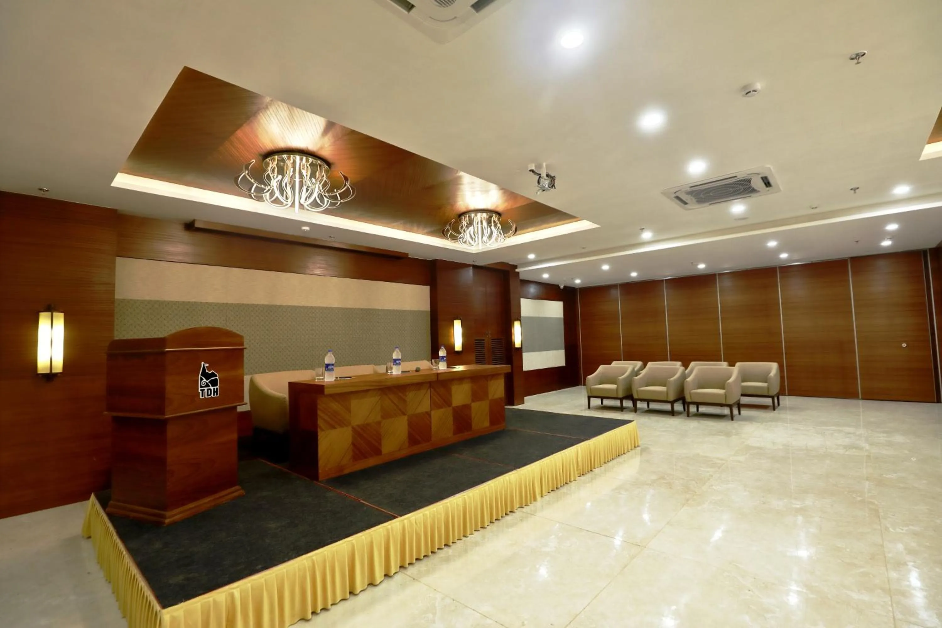 Other in VITS Devbhumi, Dwarka